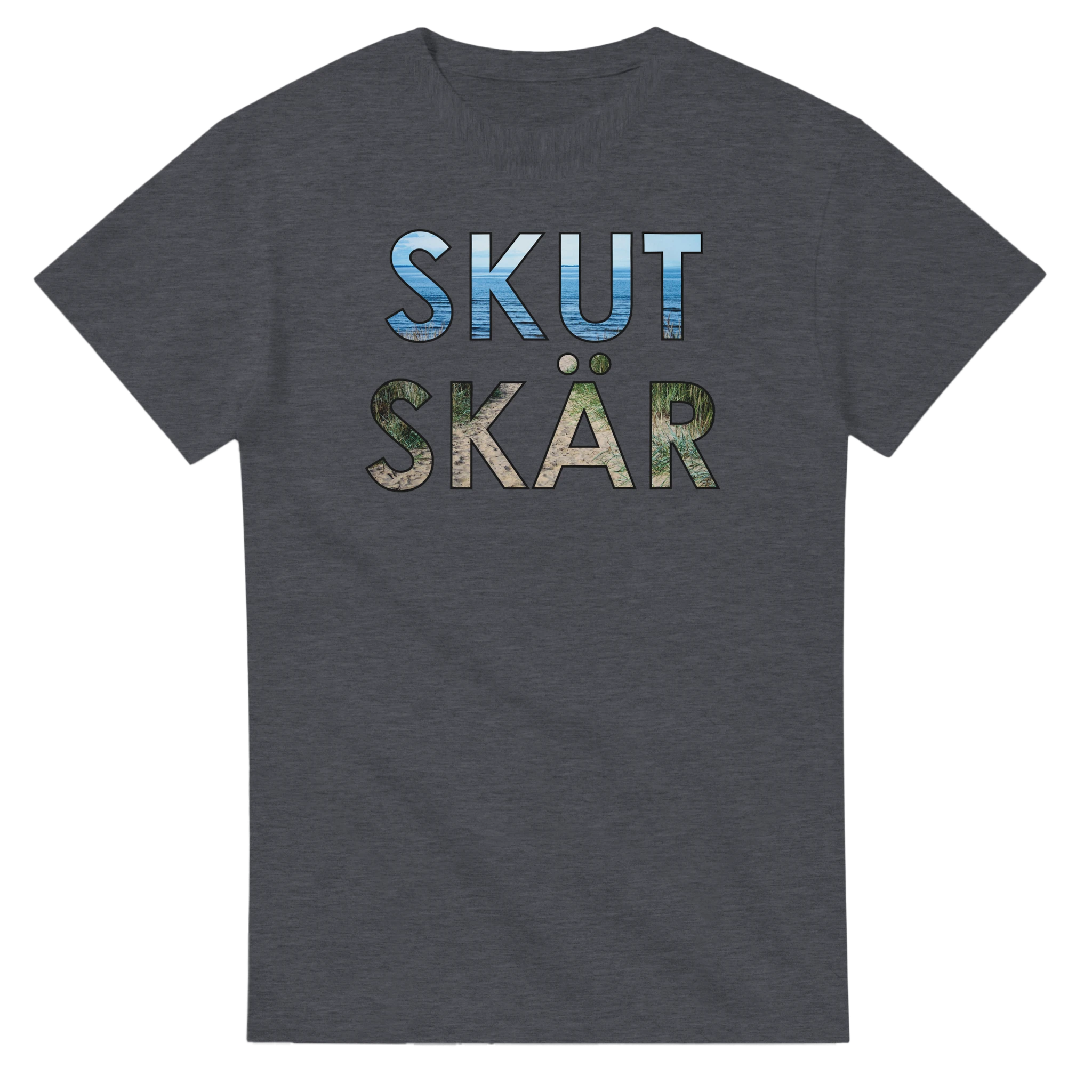 52428ffc-9490-4e32-bbe2-eab6fc57b23b