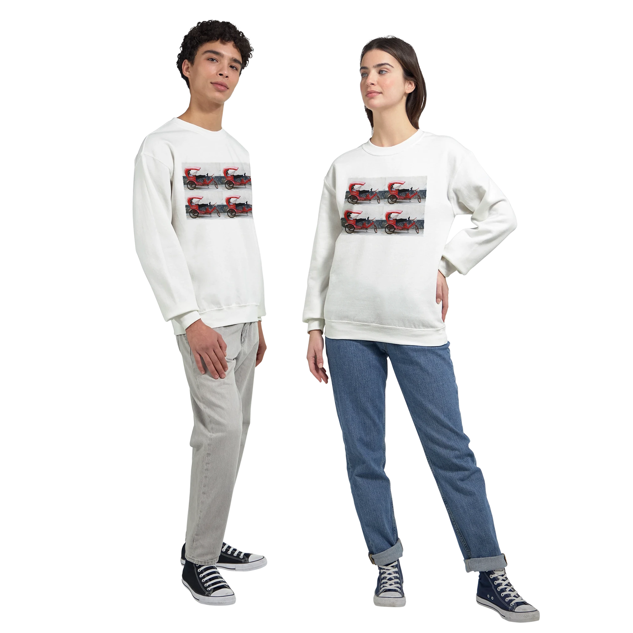 5294b92c-e3ec-404f-acb9-77e6c276dda9