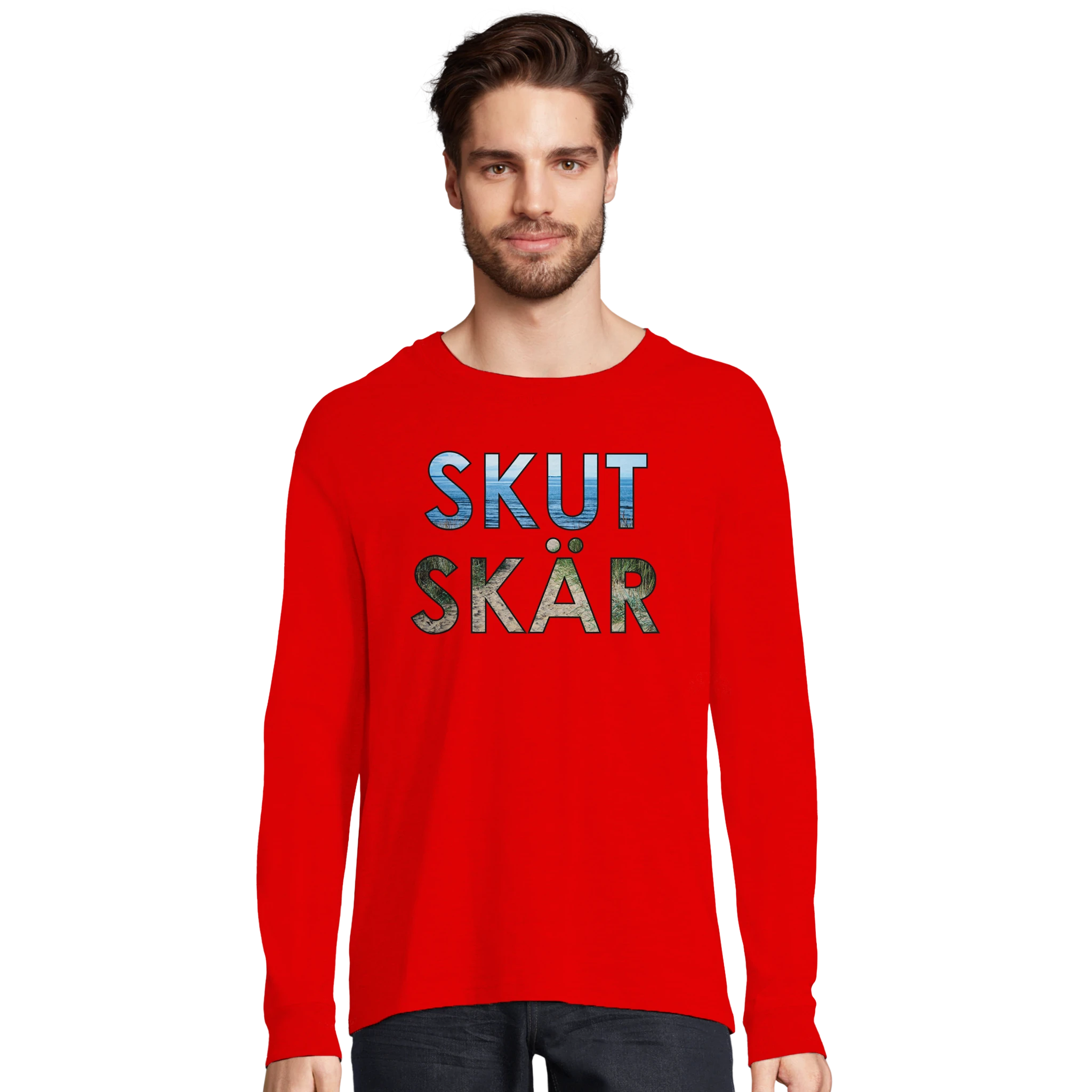 5300caa3-2ddd-41ce-ba24-78a39f43ddd1