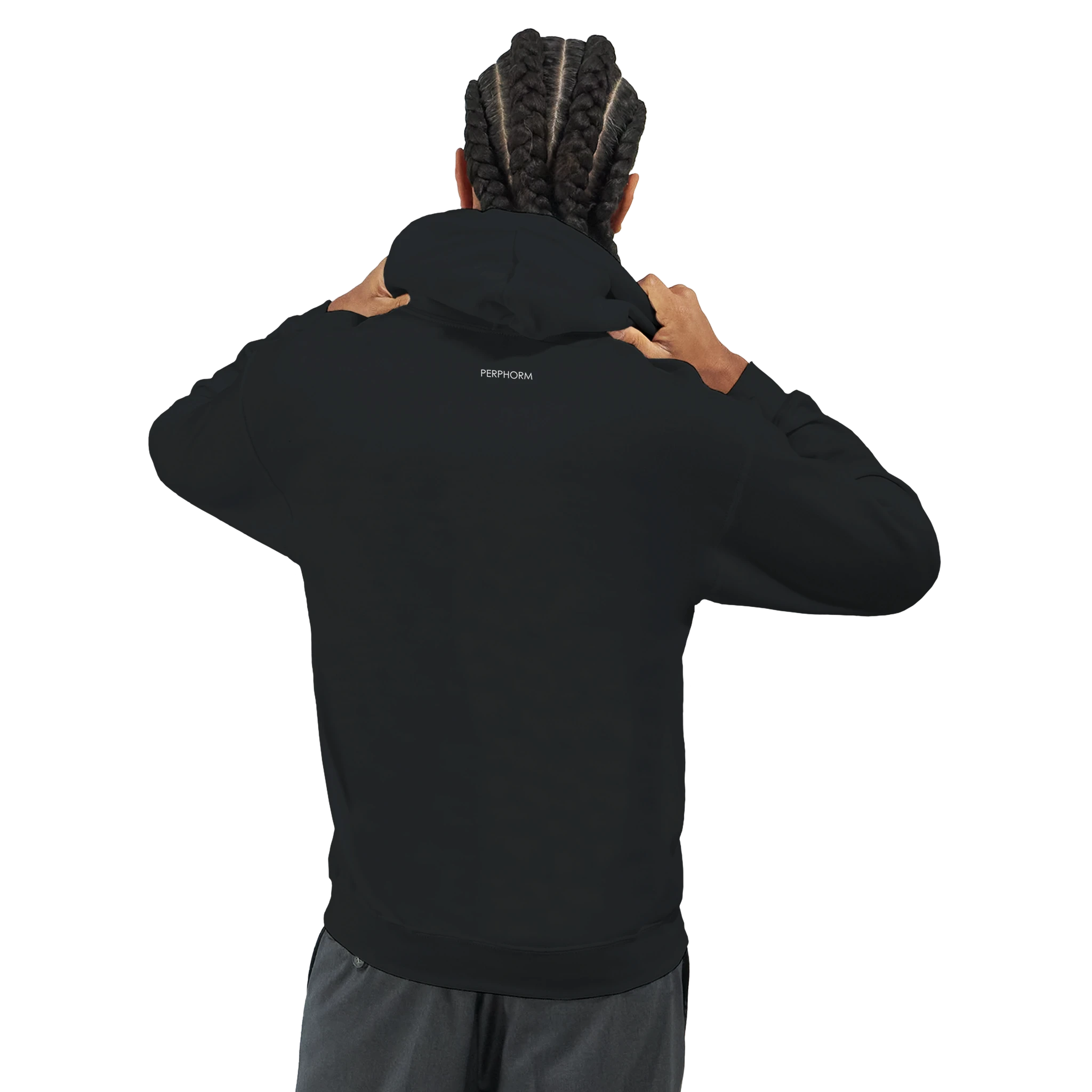 53490af5-f198-4745-bf0e-a82f7d1e52d2