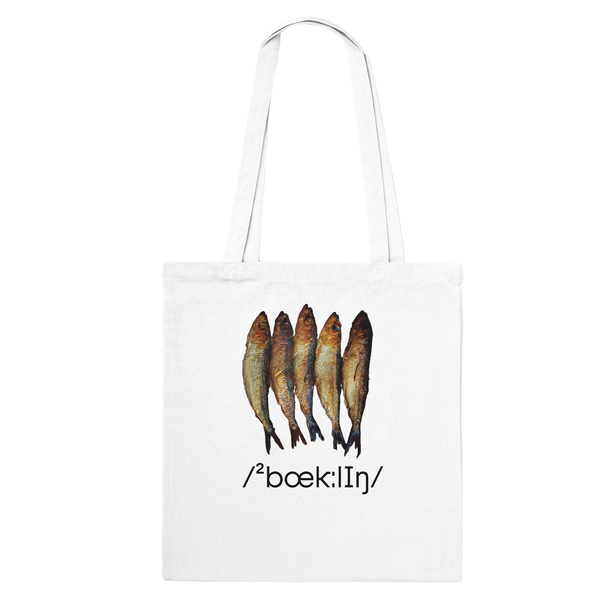 53506b92-9b00-4264-b457-7fa5e64ceb9b