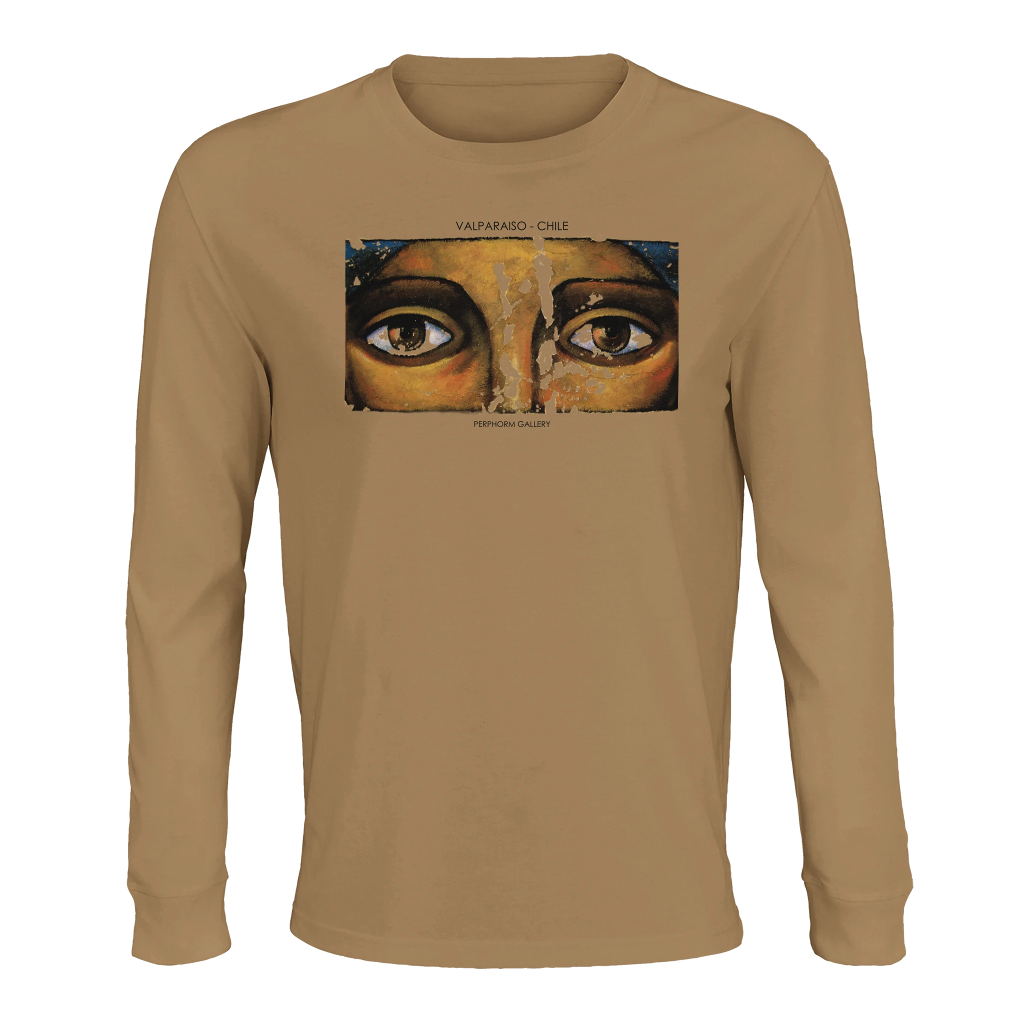 53d9b6ad-79dd-4160-9a77-11b8beb565bc