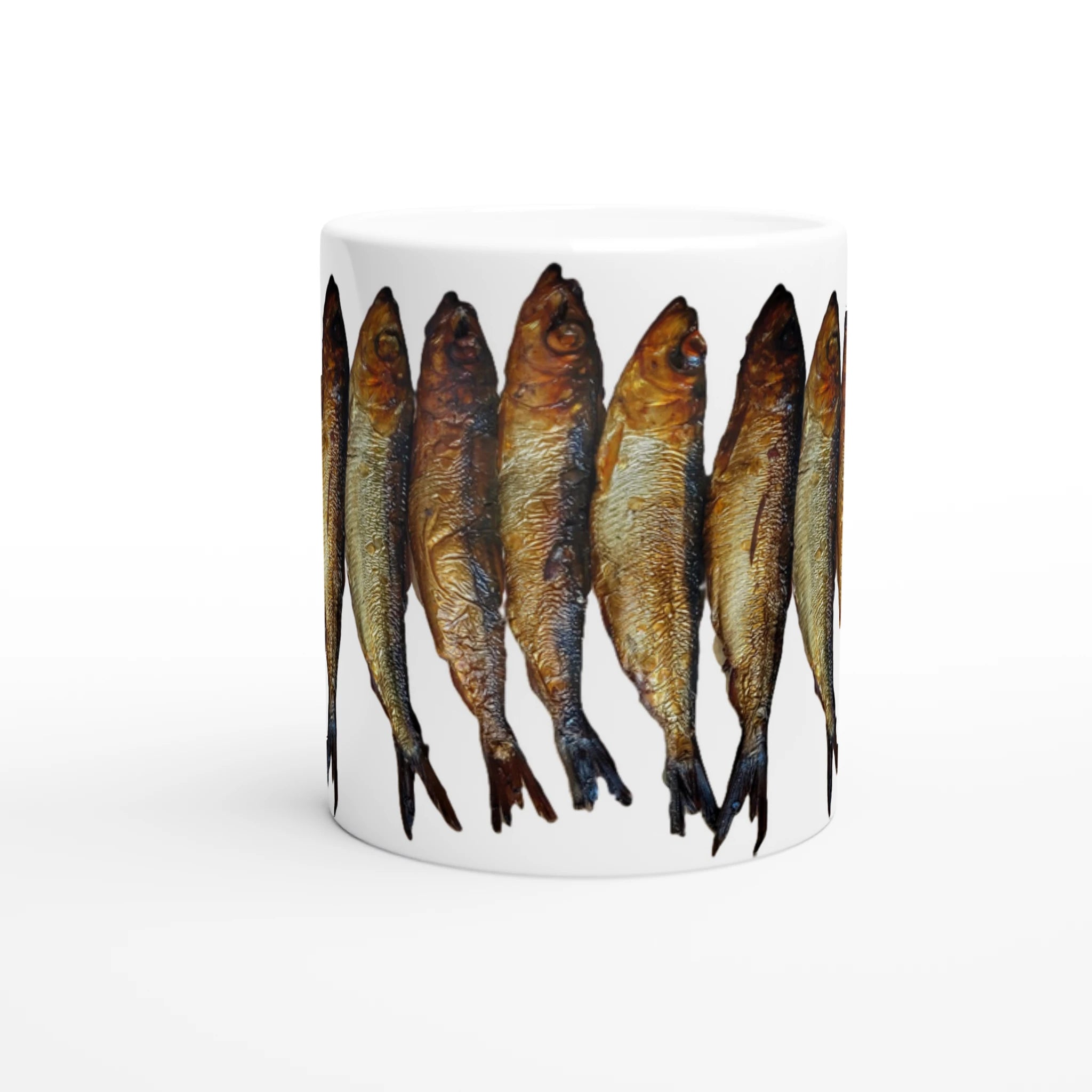 54000416-594a-4cf2-b9ab-1559b5f9bc03