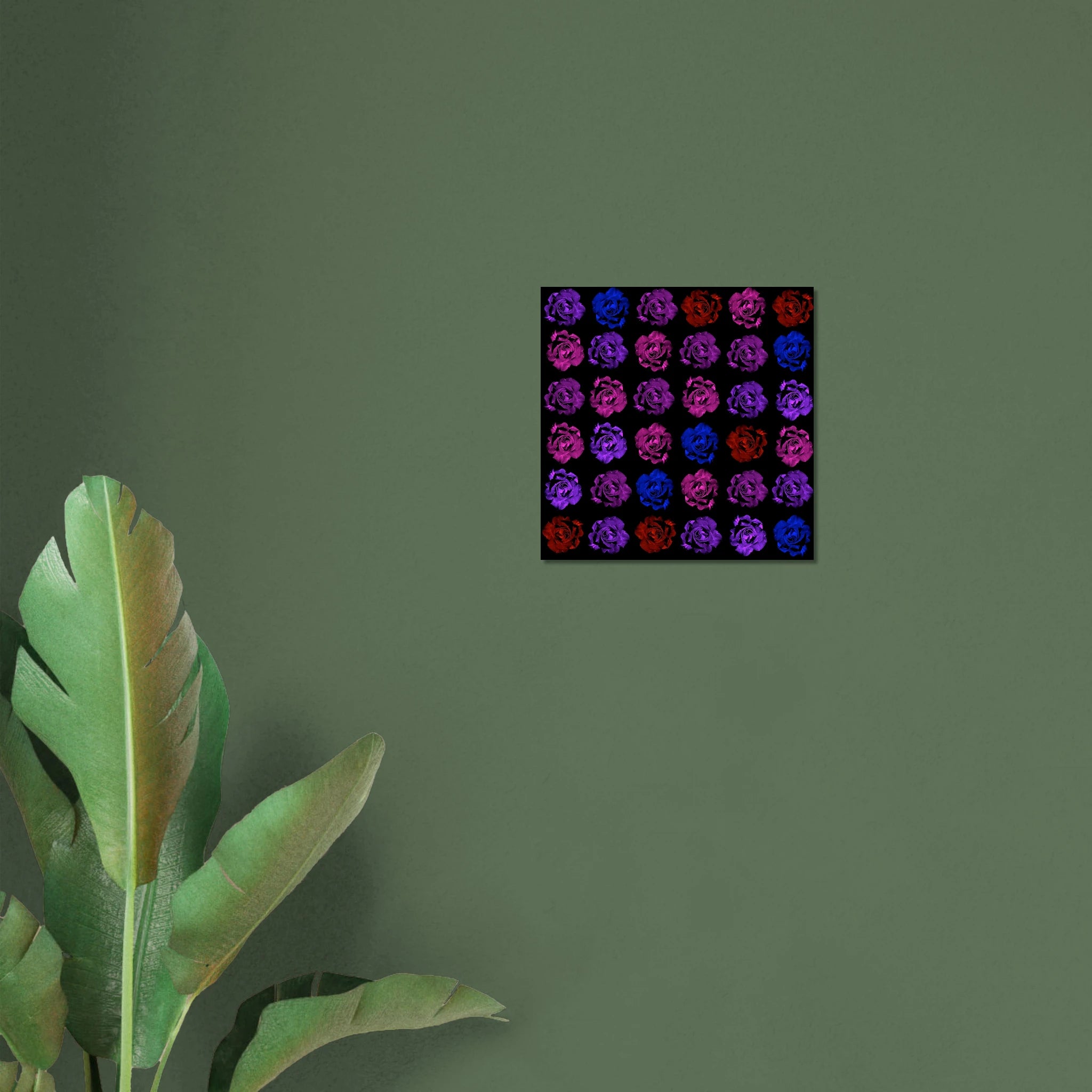 54e4aaeb-4a1c-40a9-bc1f-9f7c576641ed