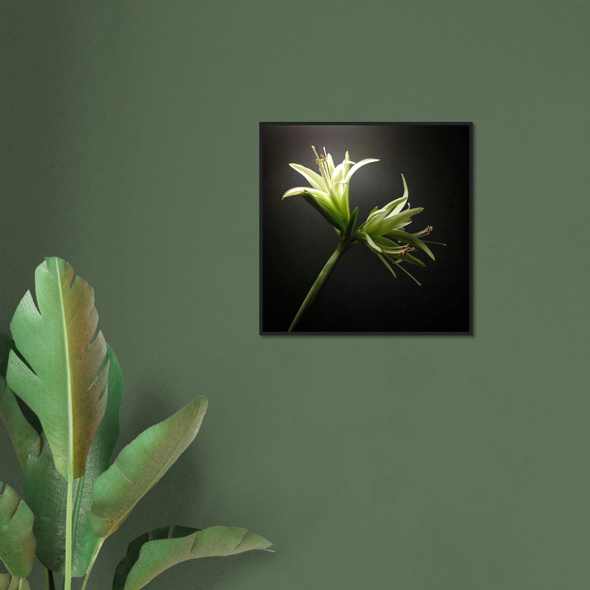 55303cce-2028-43c3-8909-f92fc5d73356