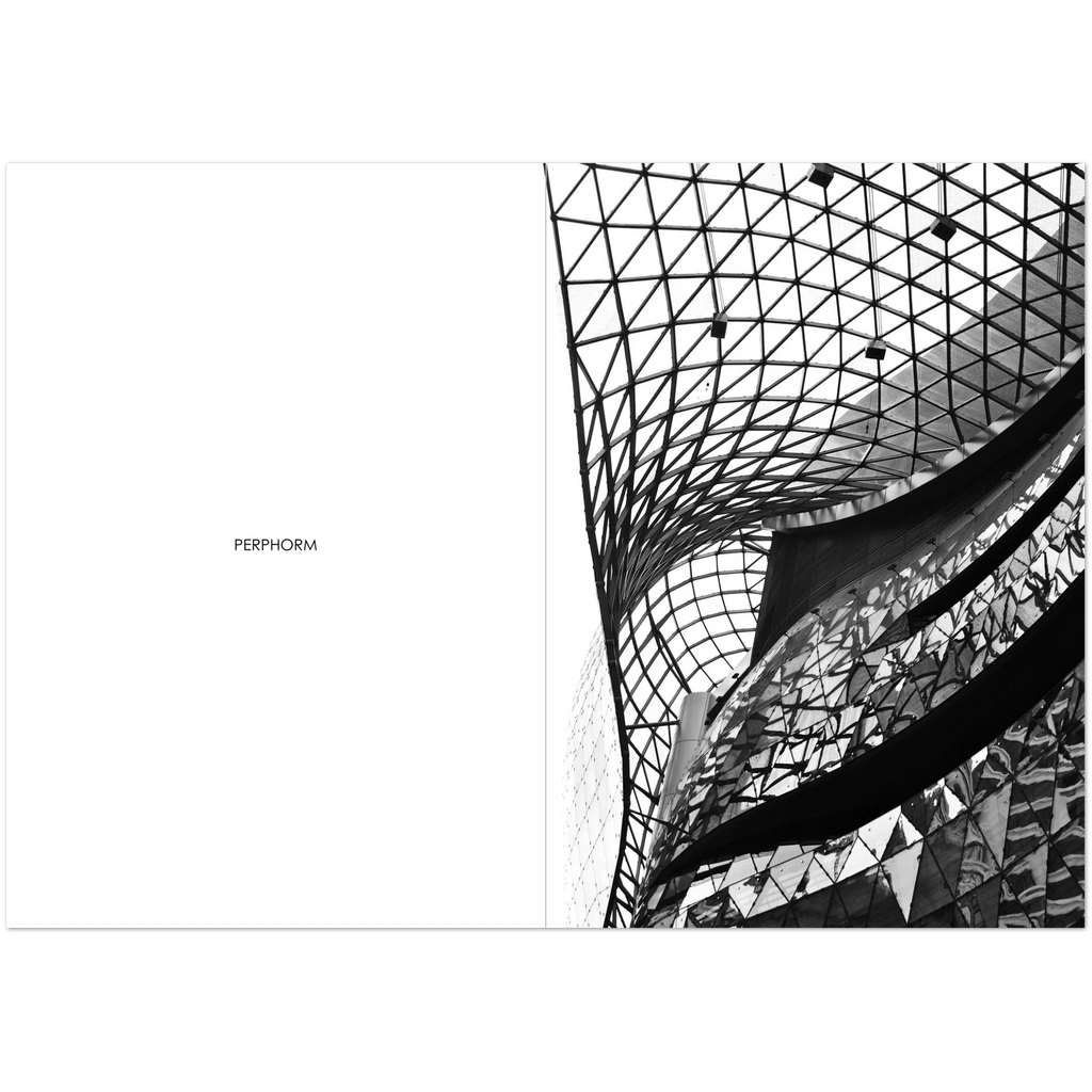 5584970c-3967-4b92-b21a-8319961bbead