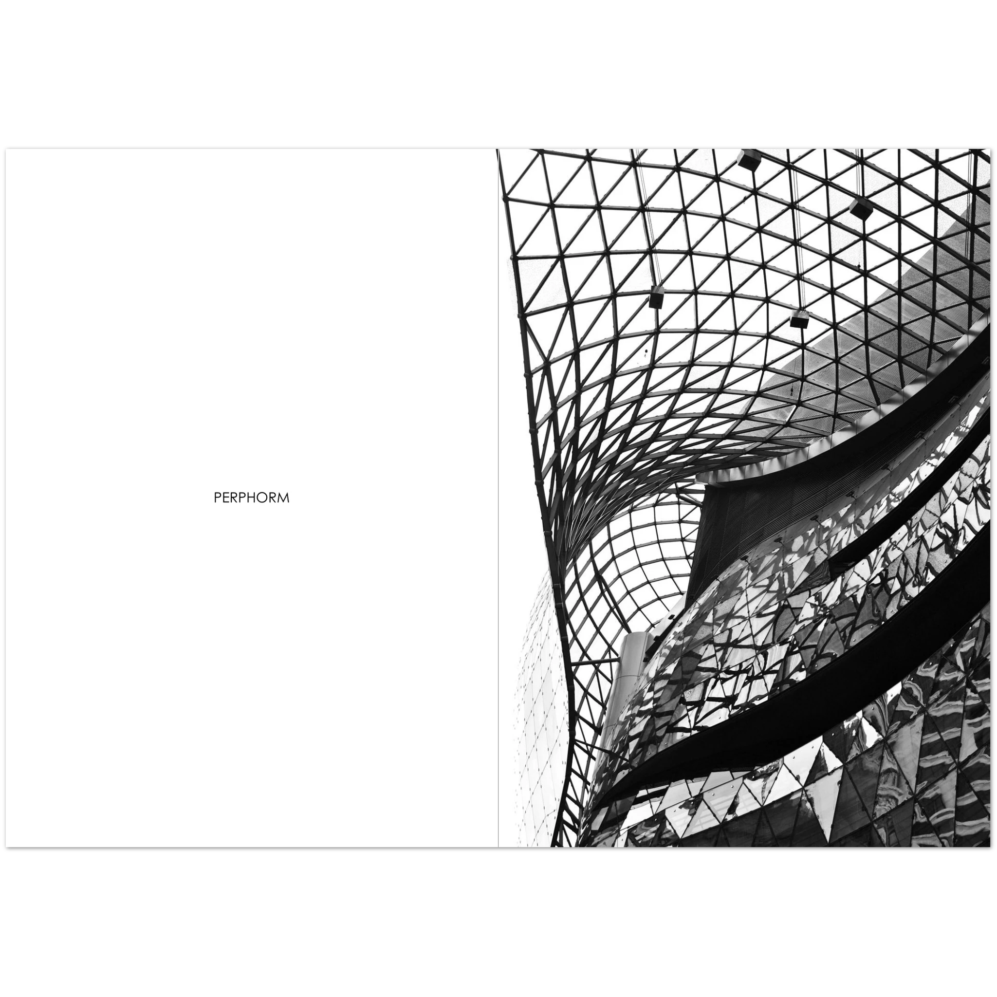 5584970c-3967-4b92-b21a-8319961bbead