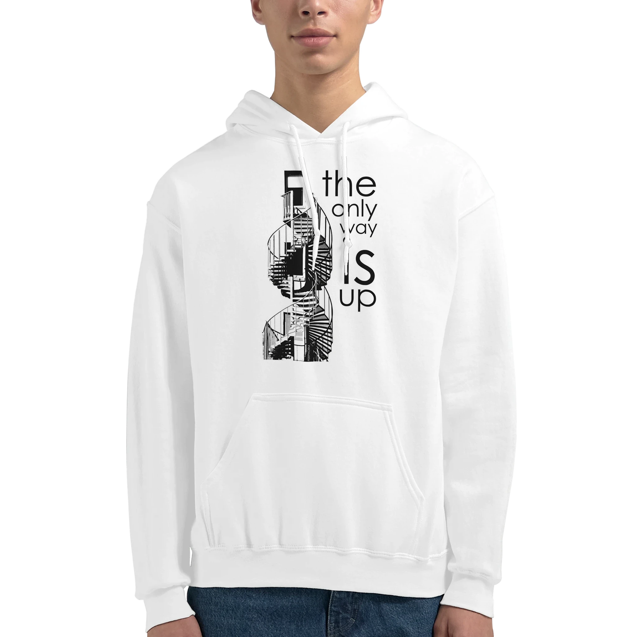 55888e9b-5968-424a-97c1-6e195ea06f9d