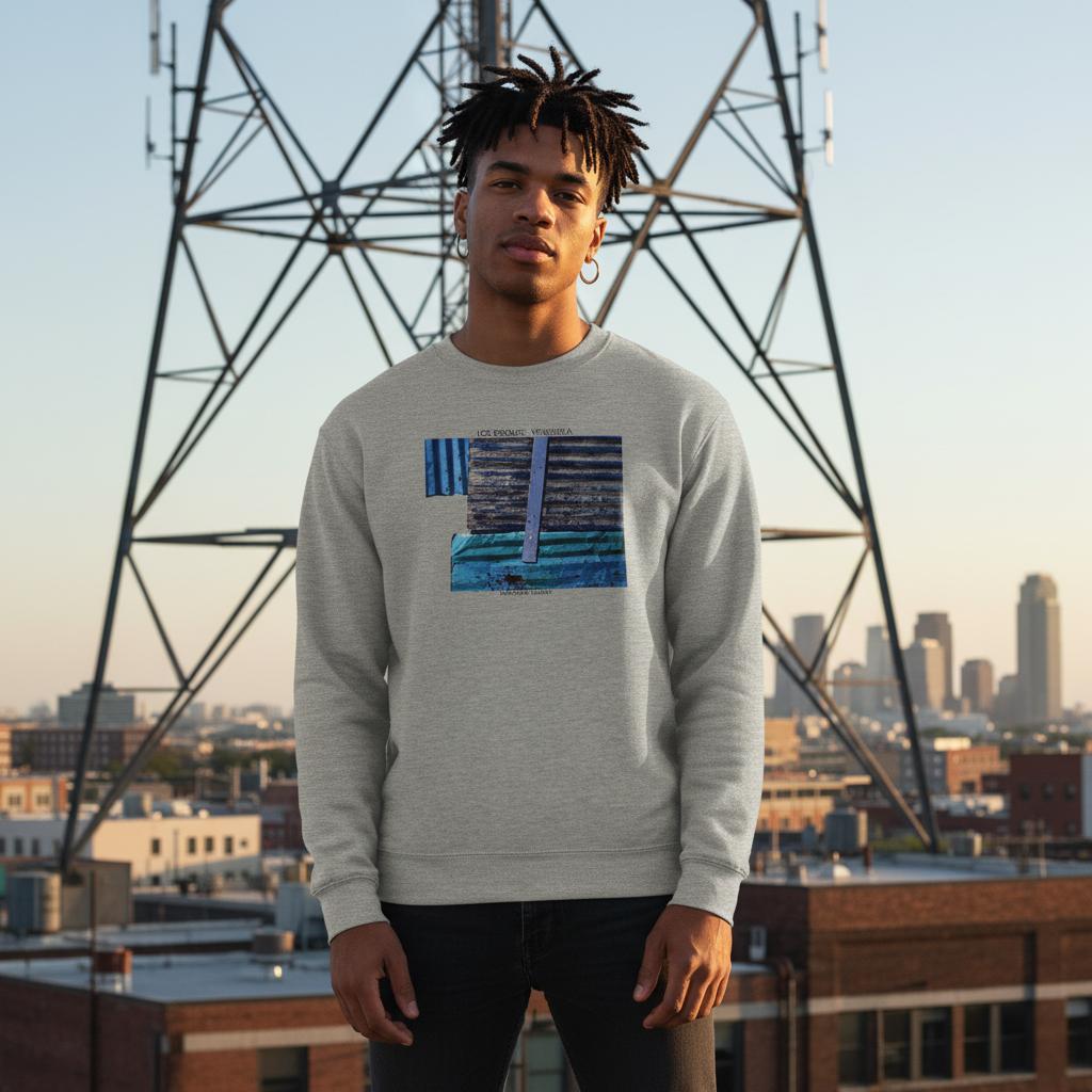 559b4fba-b82c-450c-bc4d-fff26a4c5487