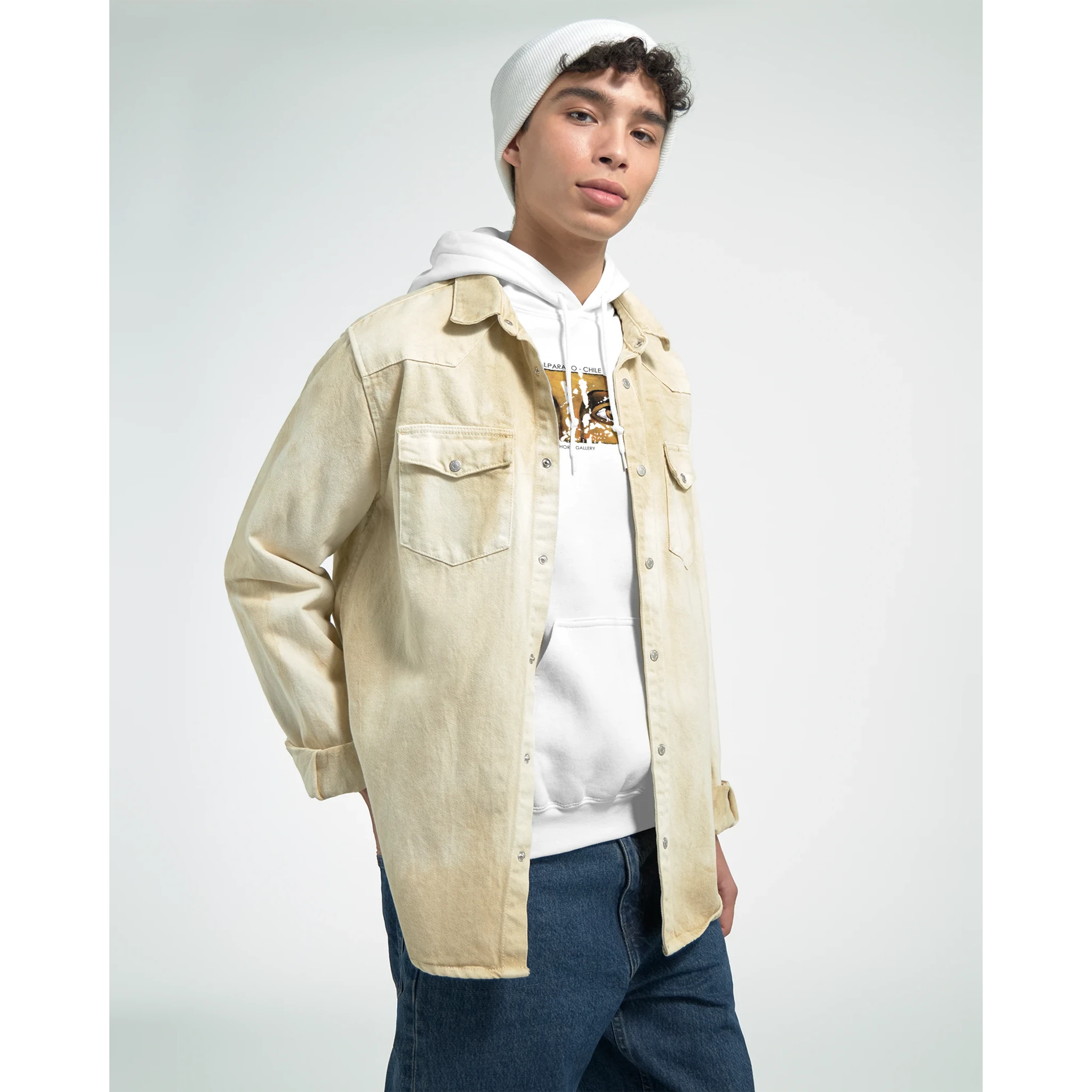 55d10ba6-4f1f-47bd-ae47-35b7c9db7171