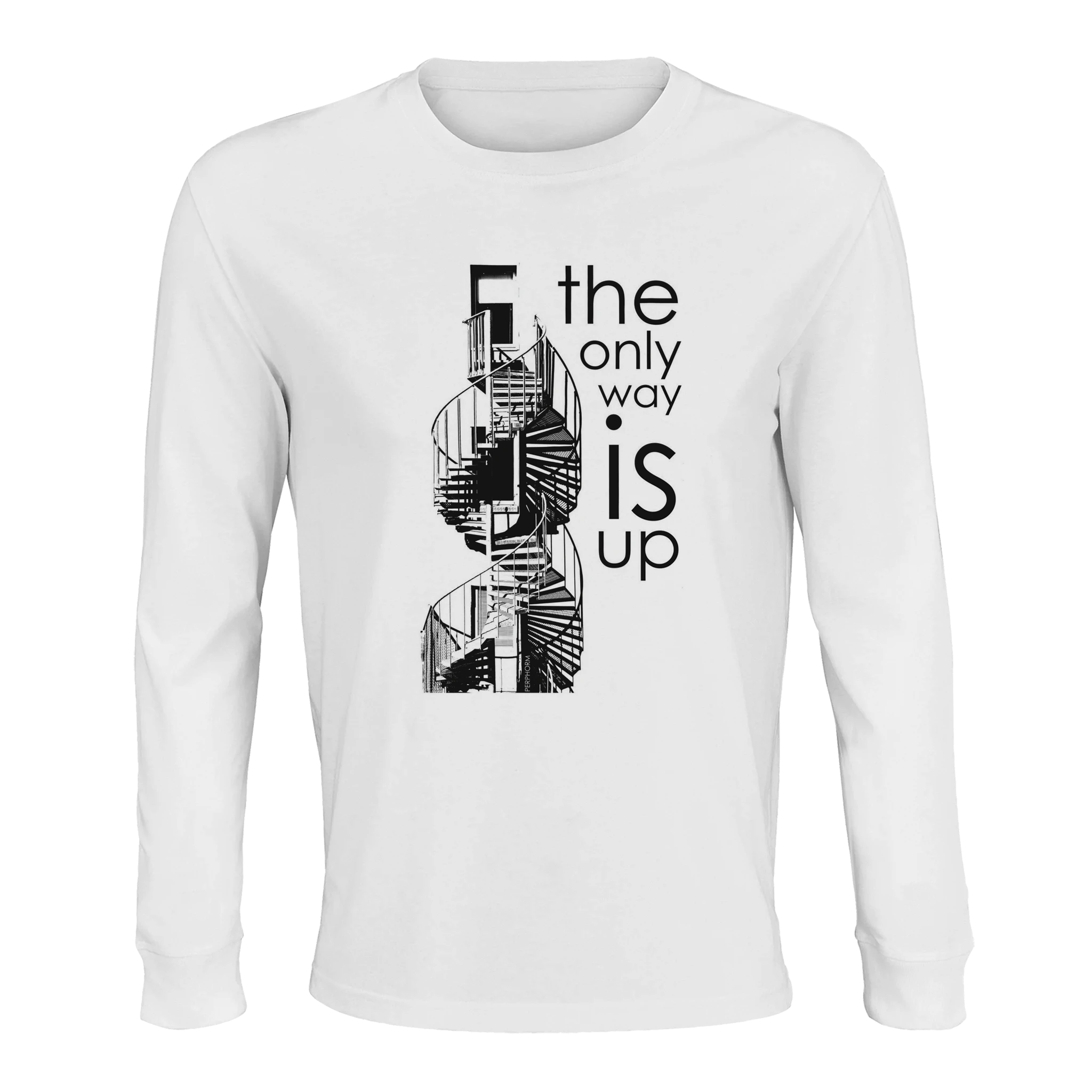 56943b59-0adc-4d01-a8ff-de0909cb0922