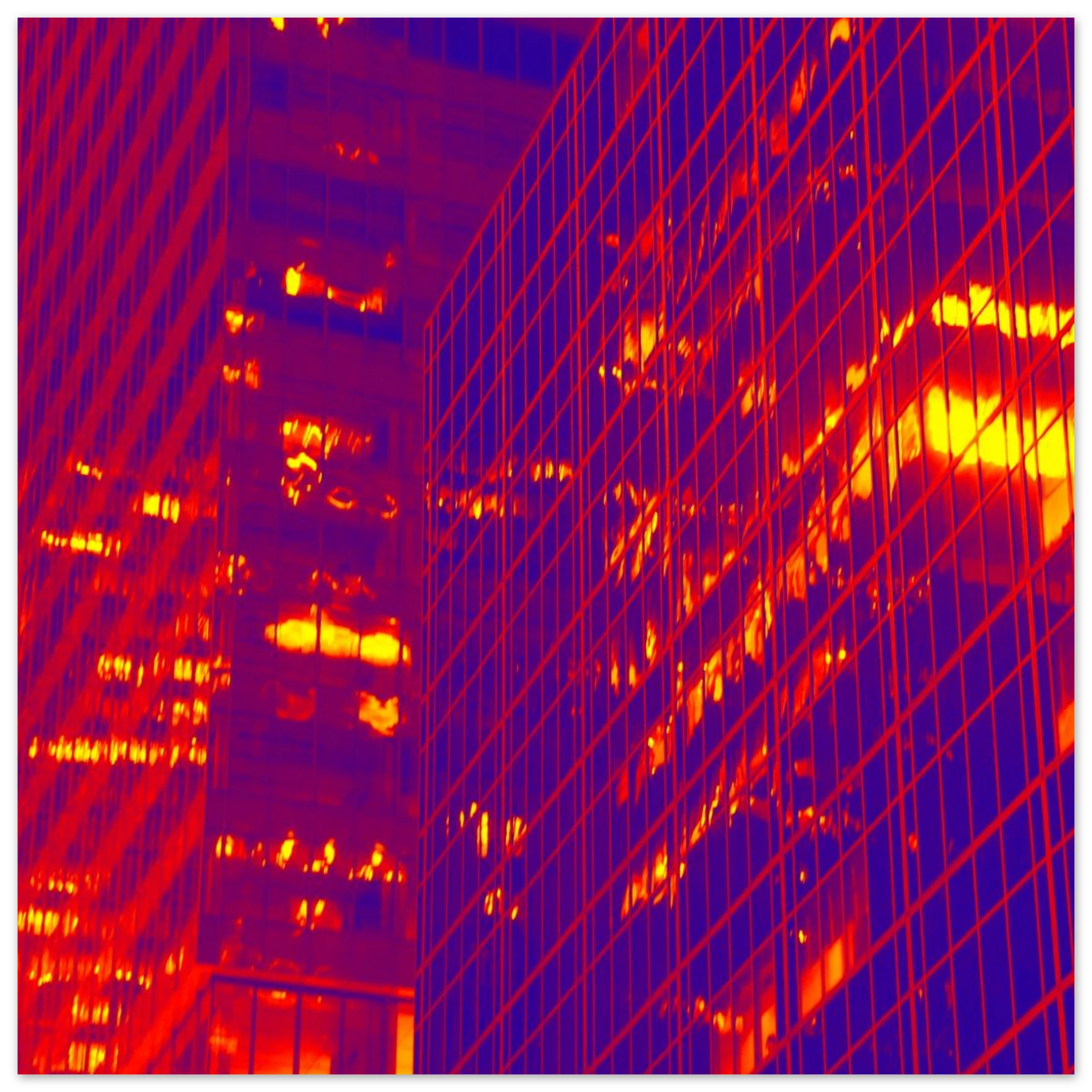 5694e067-b564-4c79-965a-47dd2c6454b4