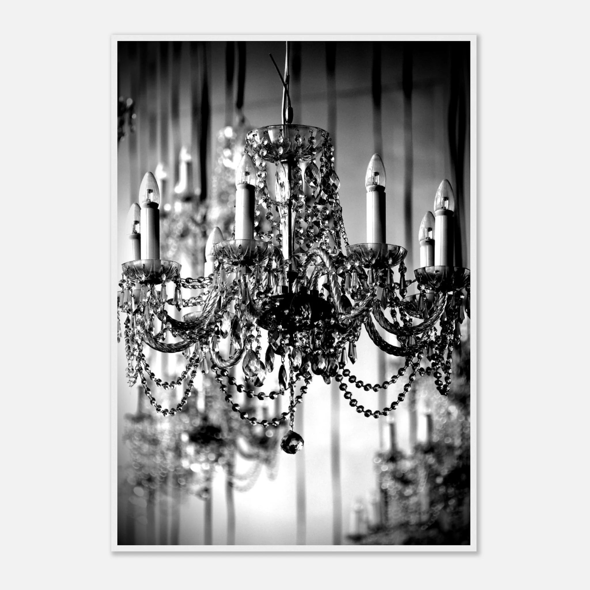 57de3317-c37b-4973-8b3a-bbced6a6cc79