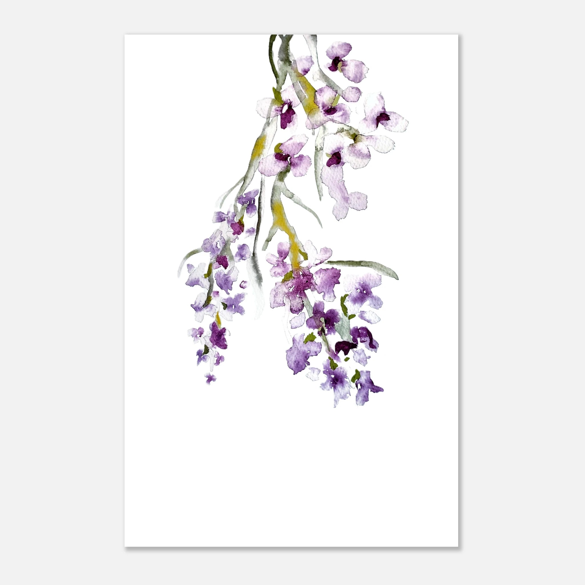 582755f1-2c6b-440f-9636-78d6d80d98f4