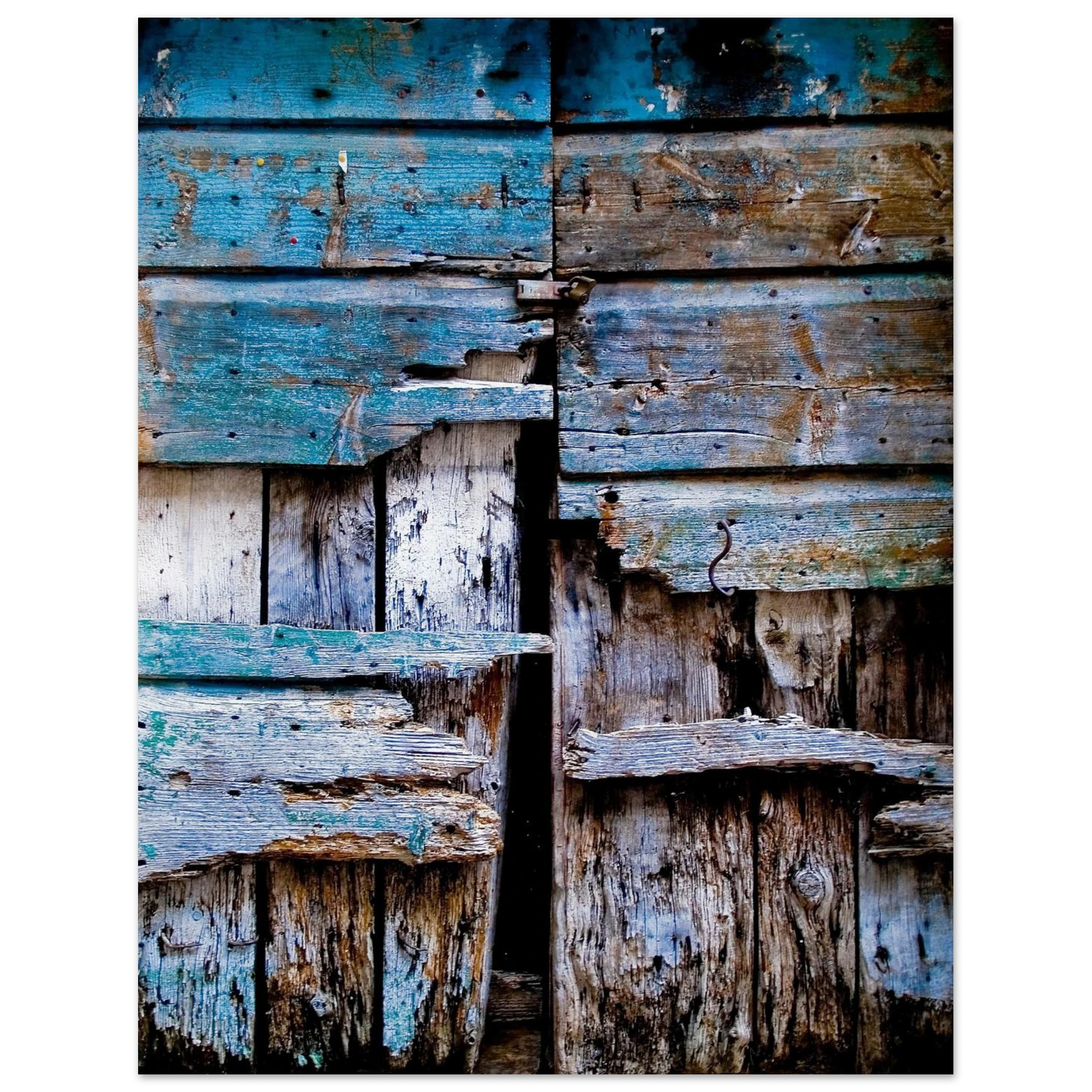 5865ebf2-e155-405d-bd48-a7d6955a563a