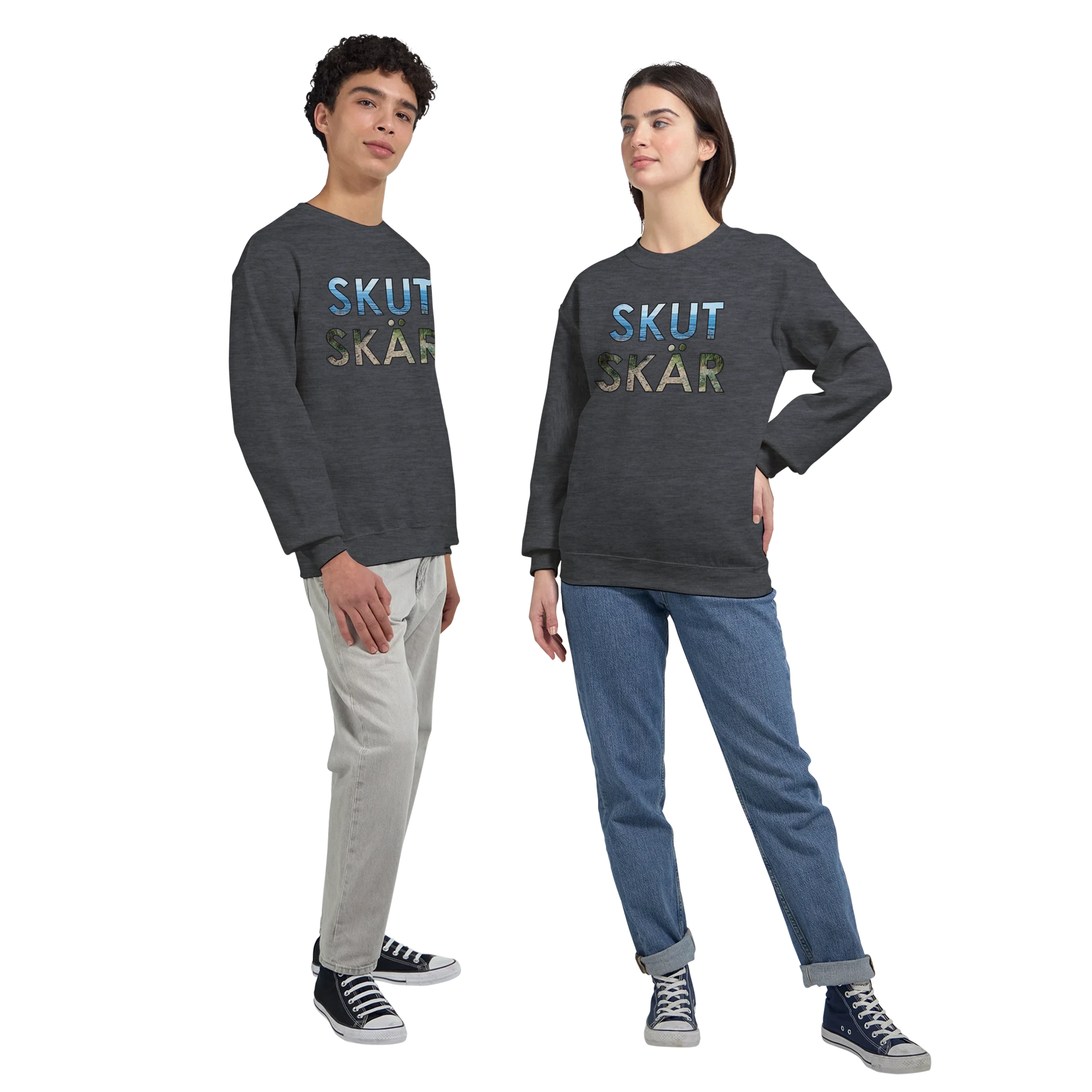 5920dba2-b73e-4b79-a943-e54eb418c6d4