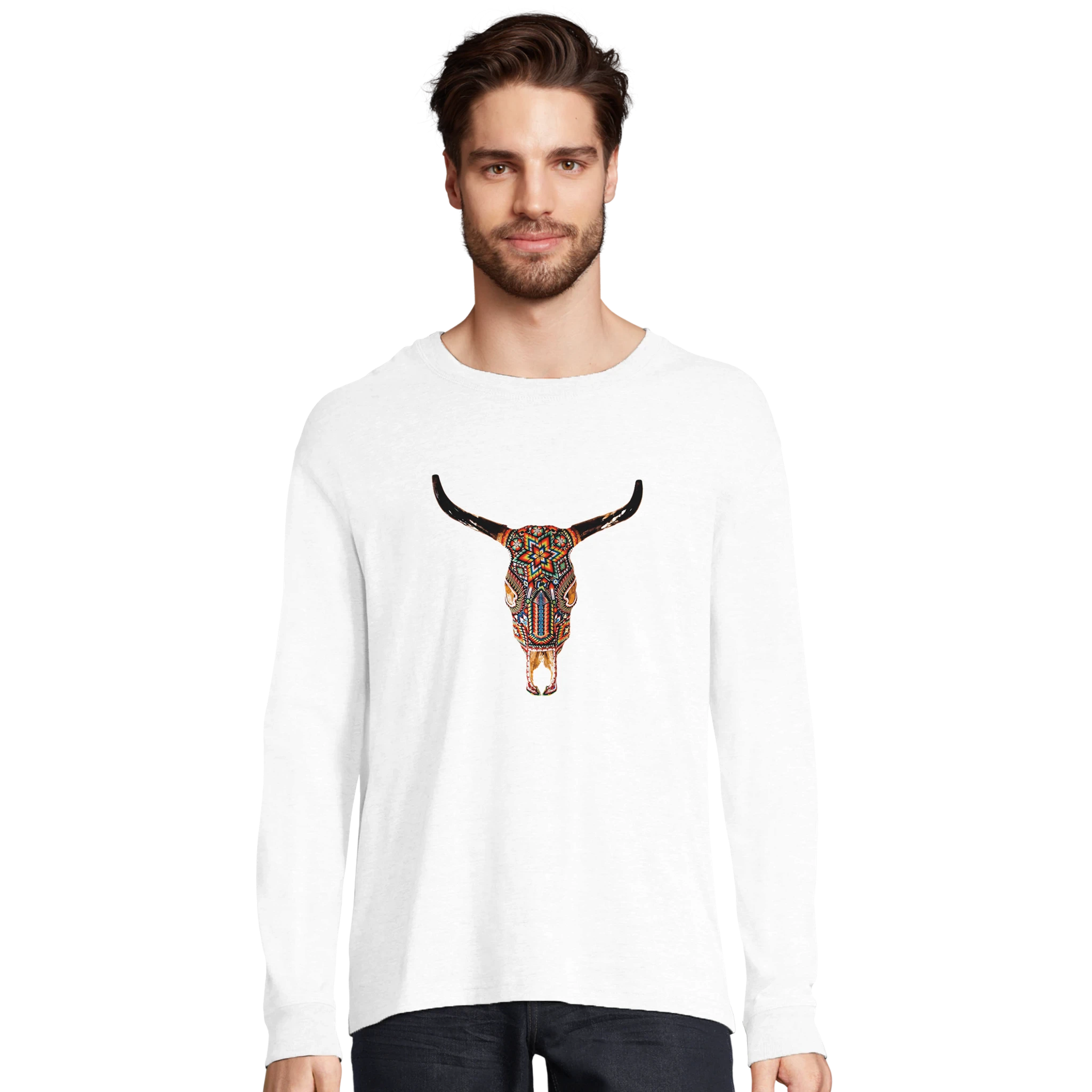 59738b25-21fa-4f35-9732-e9126fc8a22e