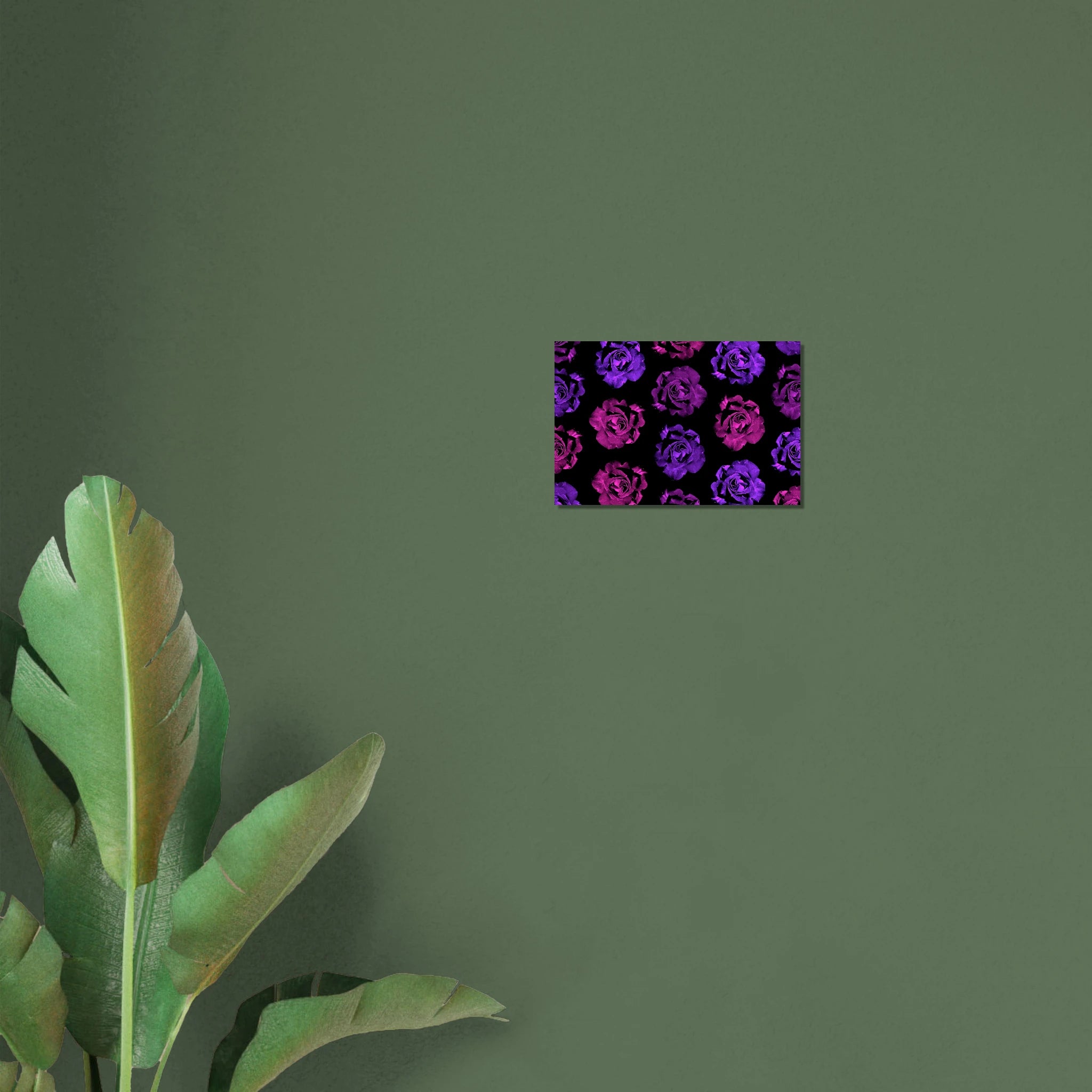 5999f194-0779-4365-b5cd-b1861a139039