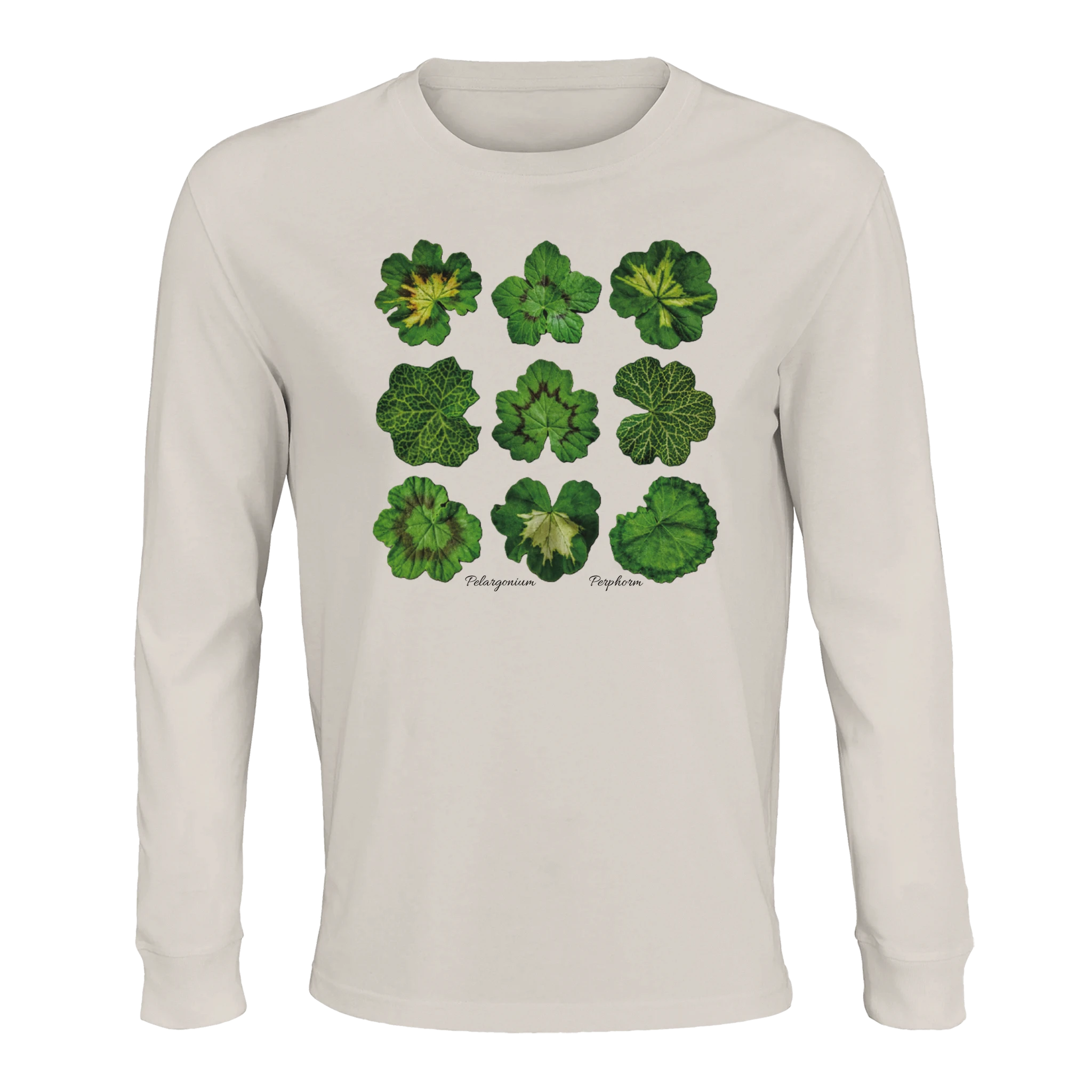 5a8a31cd-c6ef-43d0-8e0a-37236bc8c159