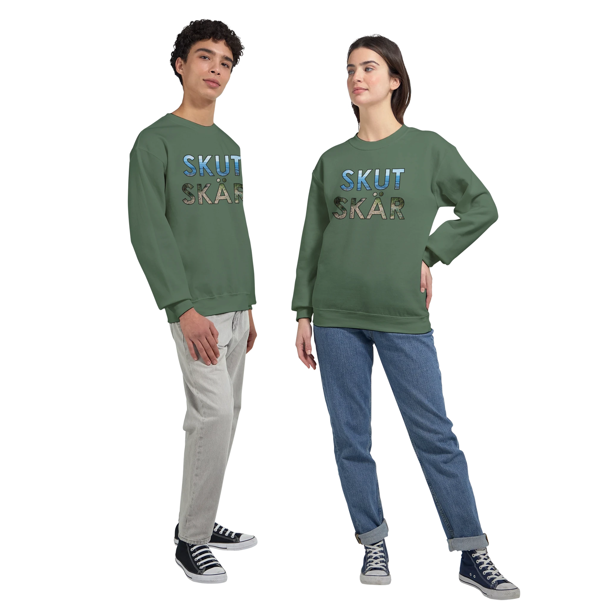 5ceb12c7-e244-4add-8516-29e6b2666cf5