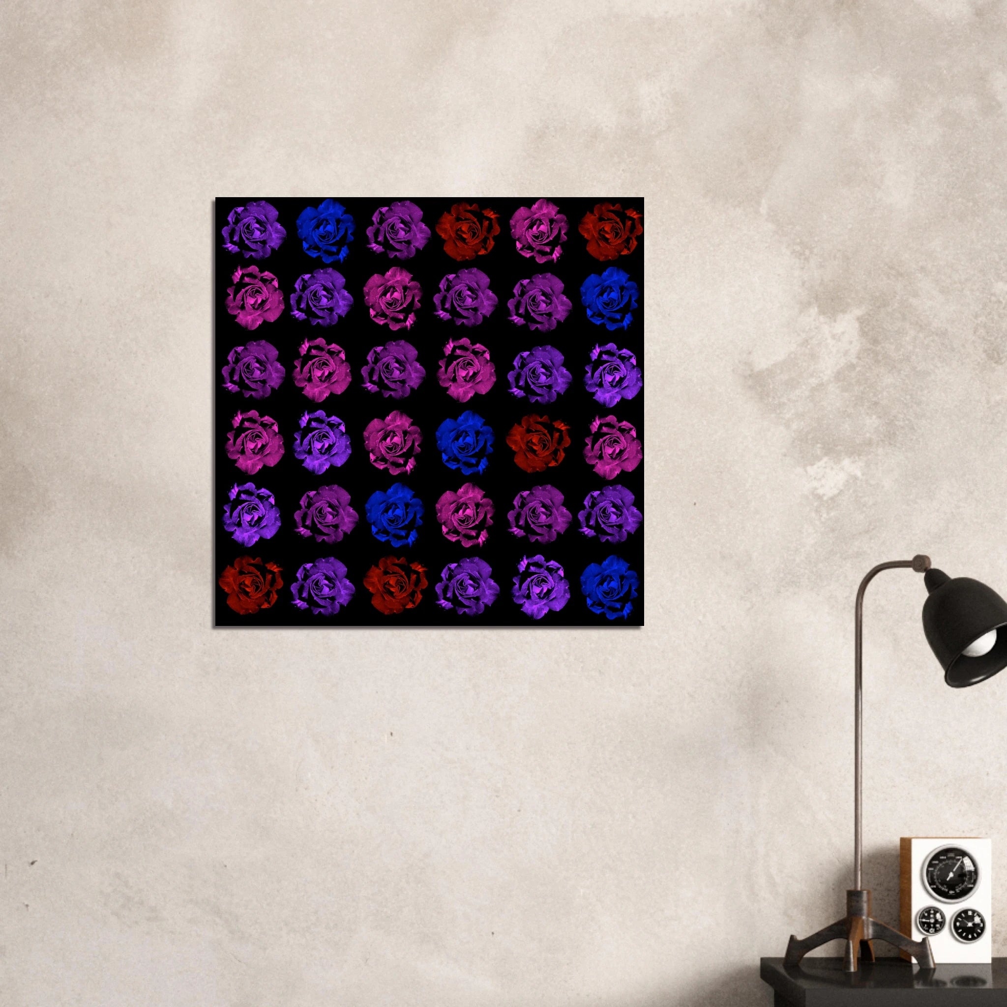 5d2834d9-2773-4891-991f-cc9d3c1c08aa