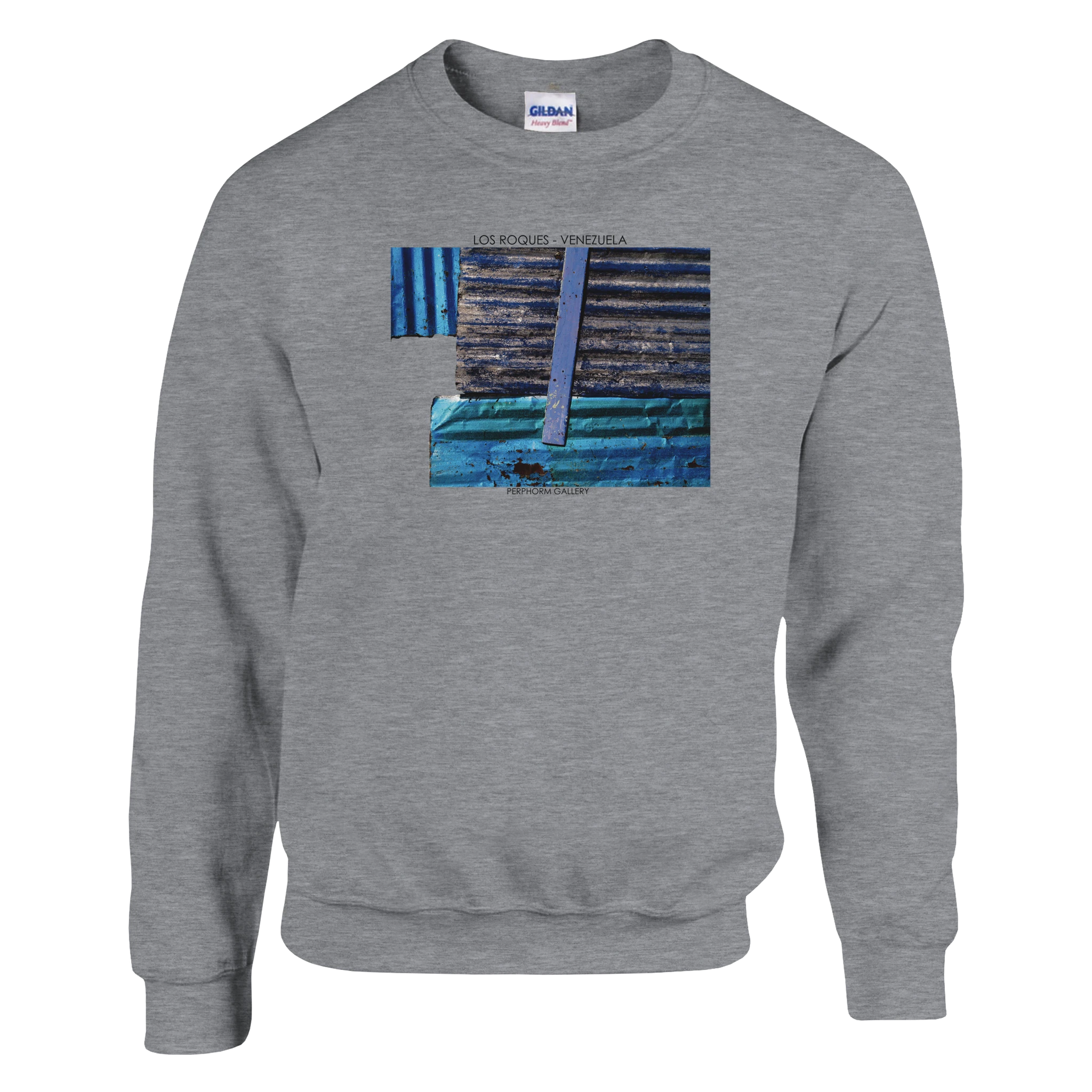 5d54e431-5580-44a4-95cb-e0adc12fe4ad