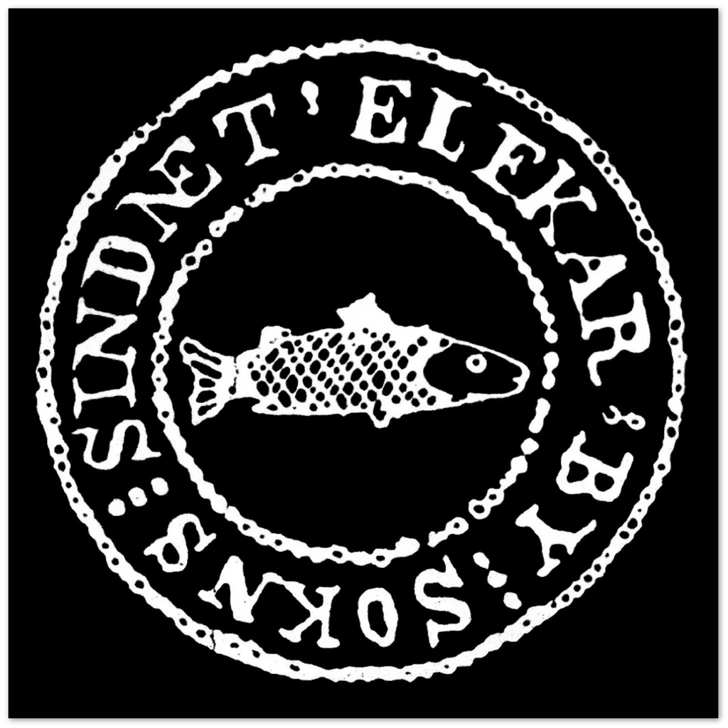 5d5f6c01-4e70-45c6-8568-ea93afe2fd35