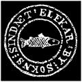 5d5f6c01-4e70-45c6-8568-ea93afe2fd35