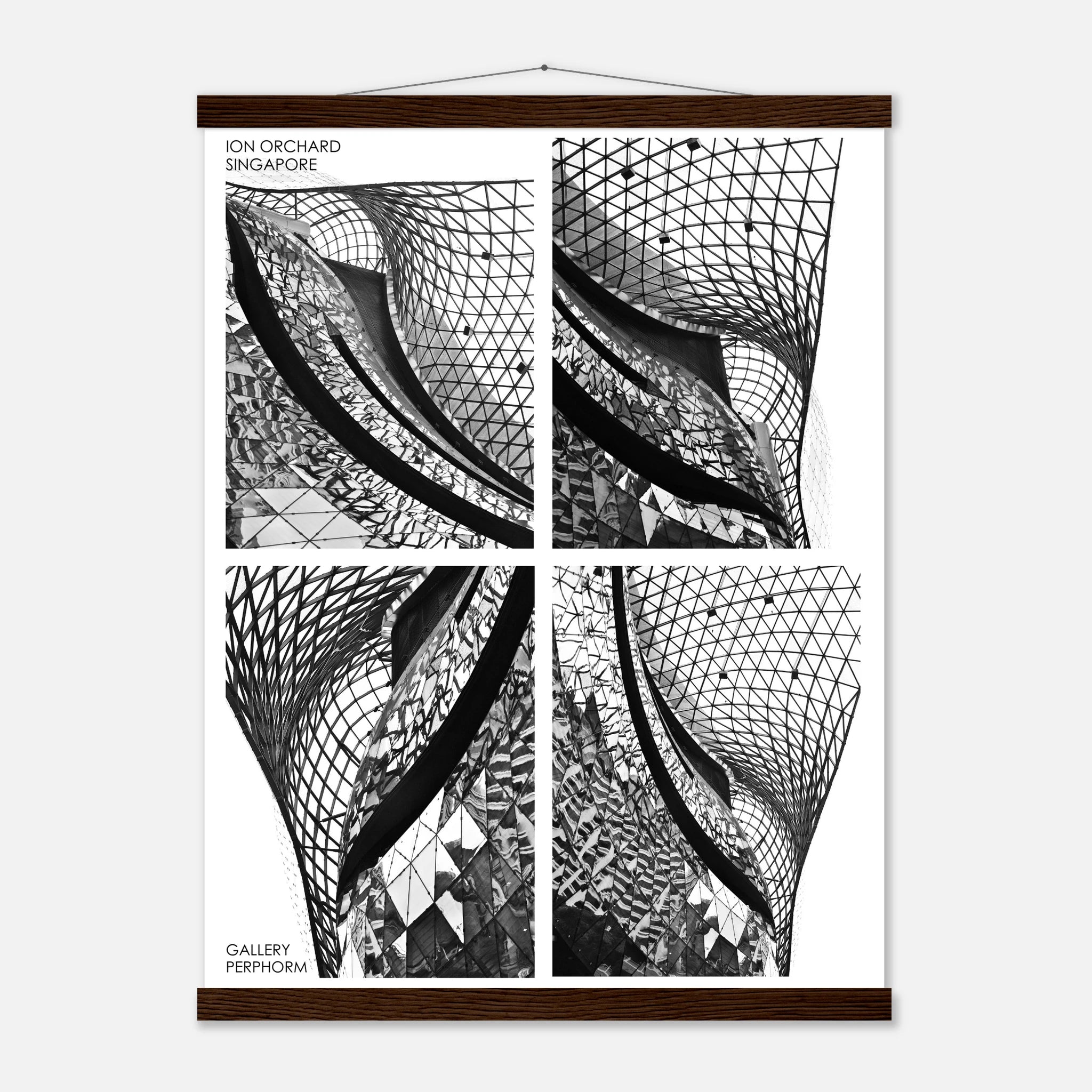 5d697cd7-6df5-4aa1-b290-003f999db704