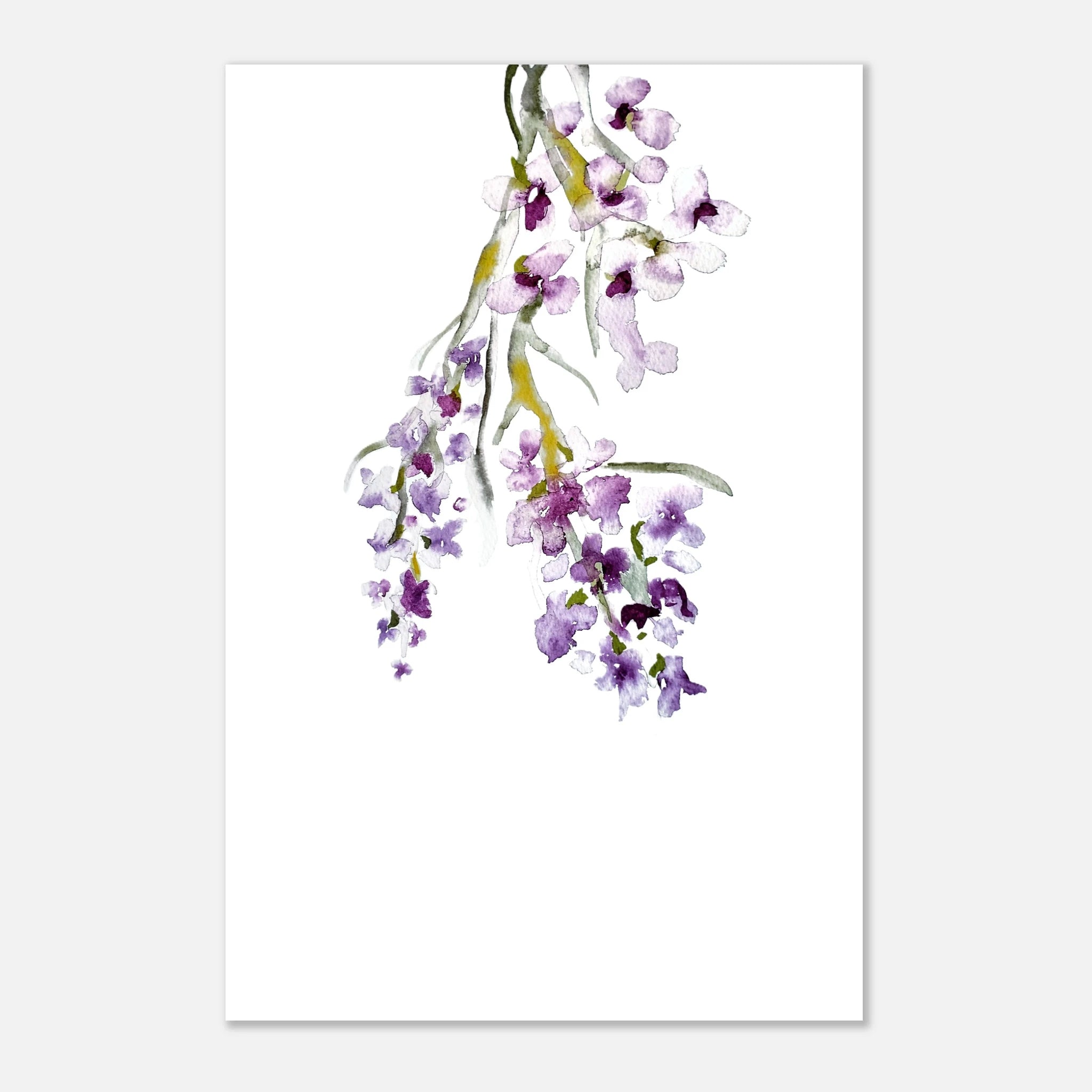 5d7a8fda-e669-4fcd-8f20-17f9e16dfeee