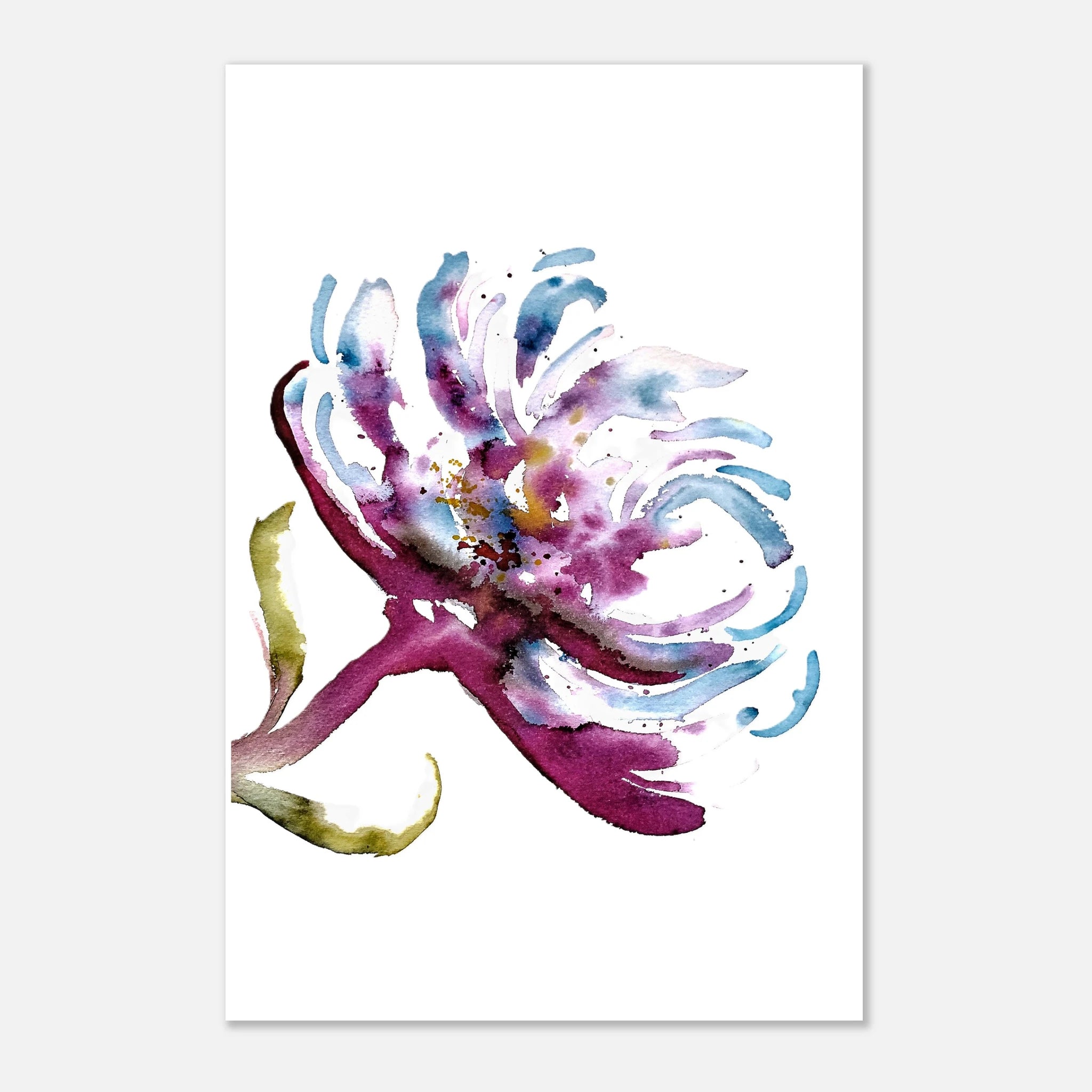 5d945133-9726-47c8-b595-d7aff3a4e9f8