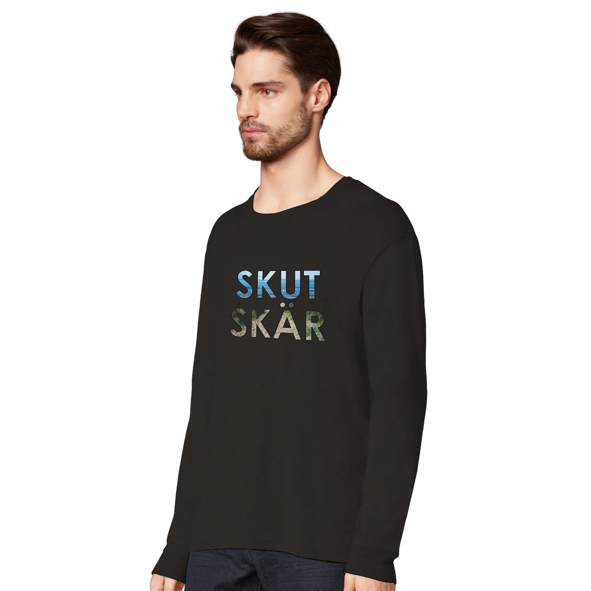 5e14fd2c-2a66-4318-9c19-b5e33ea6bd2f