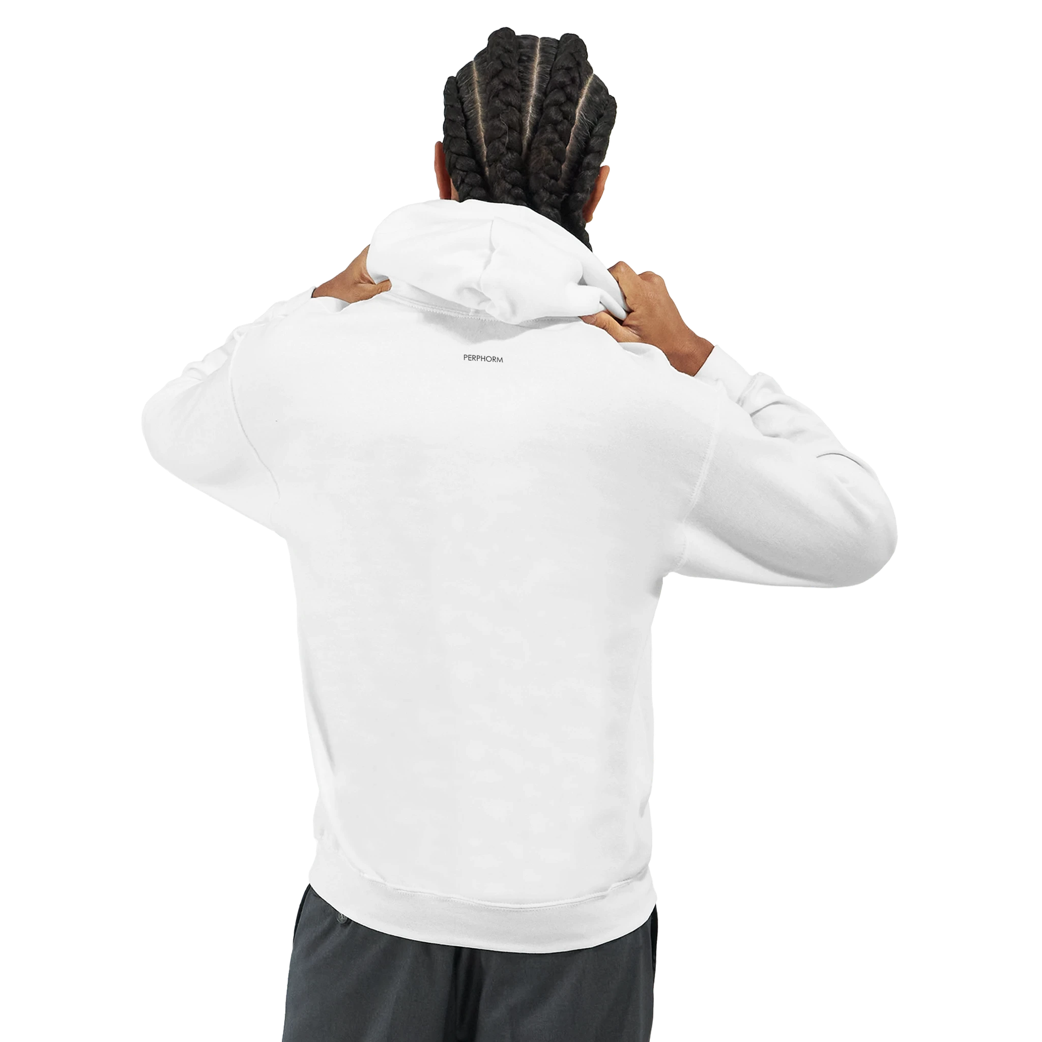 5e18673a-43f8-4d30-9007-c402b9ec25fd