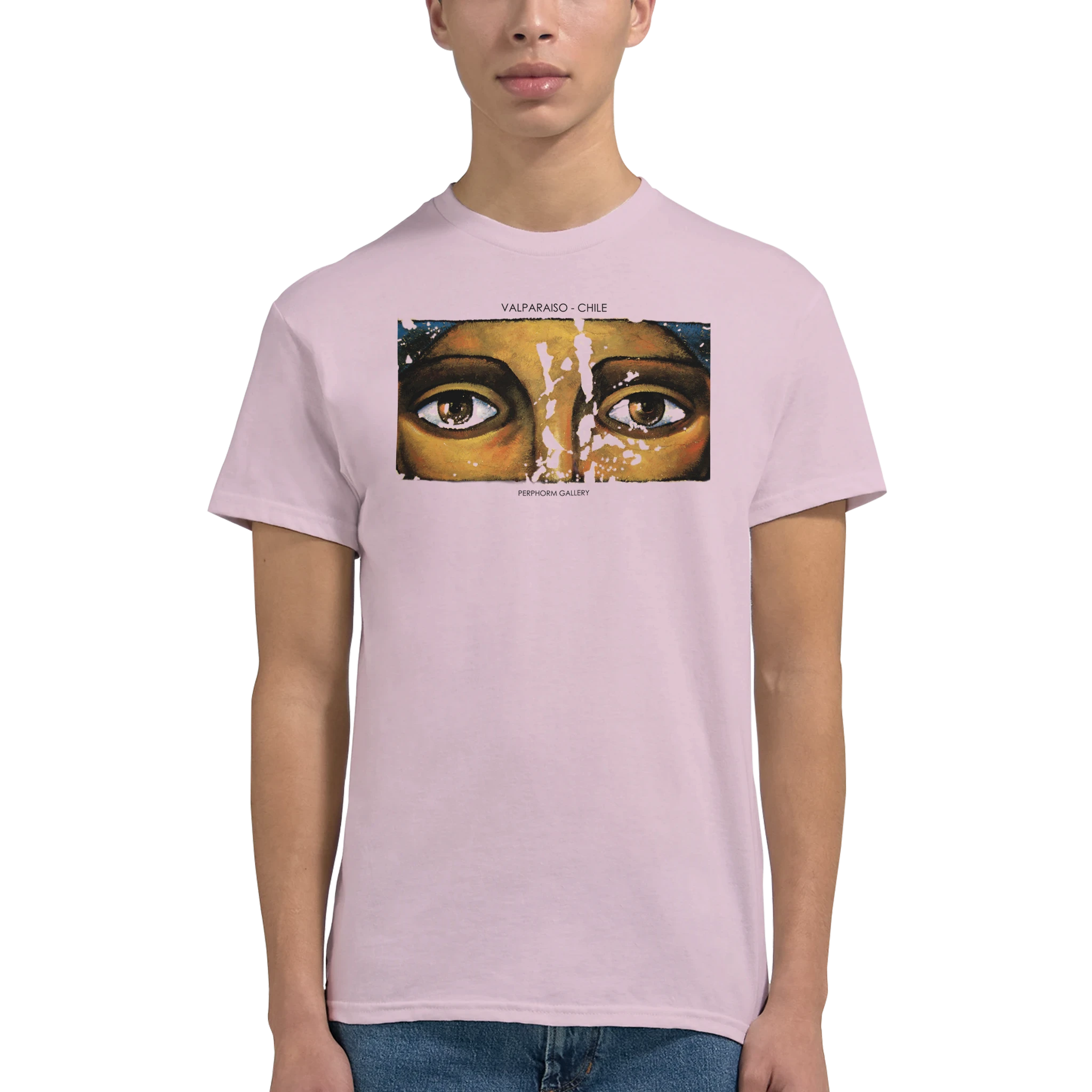 5e3ab0fa-1225-4831-99bf-00781b2862a8