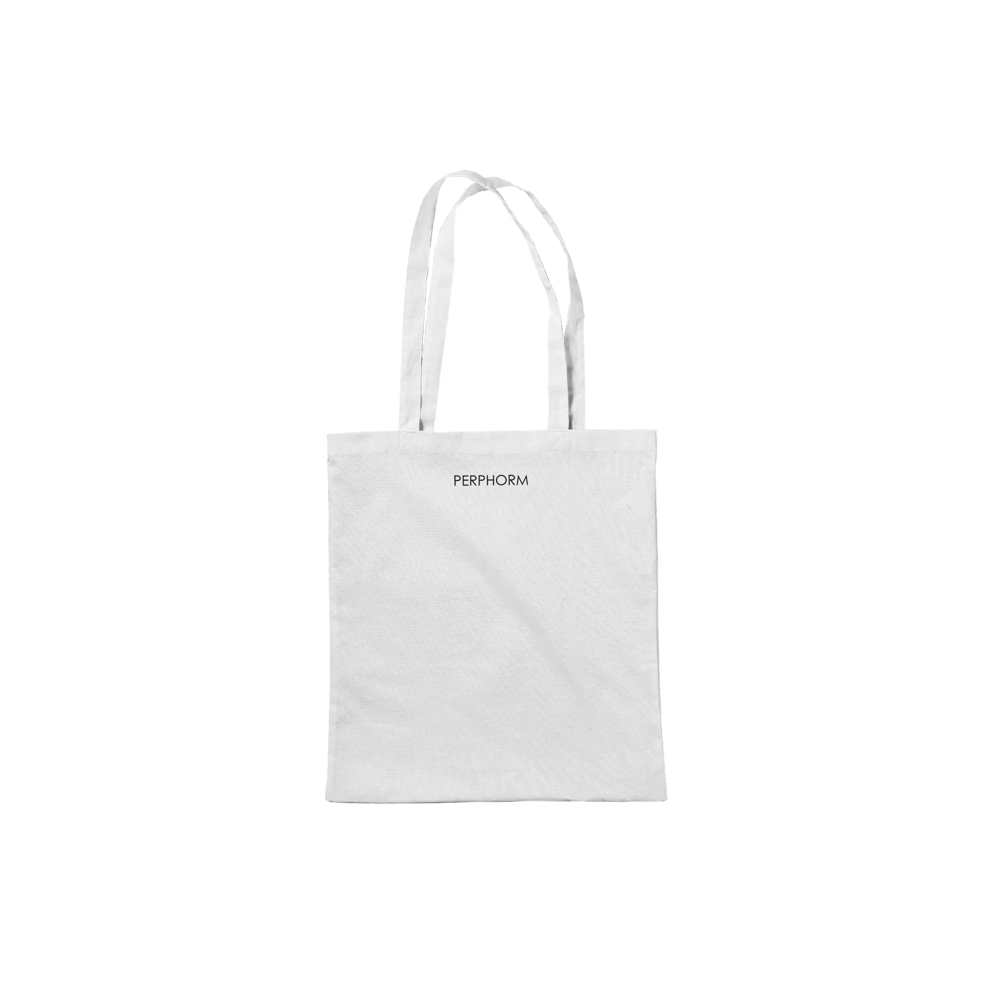 5eeb41cc-d437-49bd-bcfb-1d9d8b1e5a83