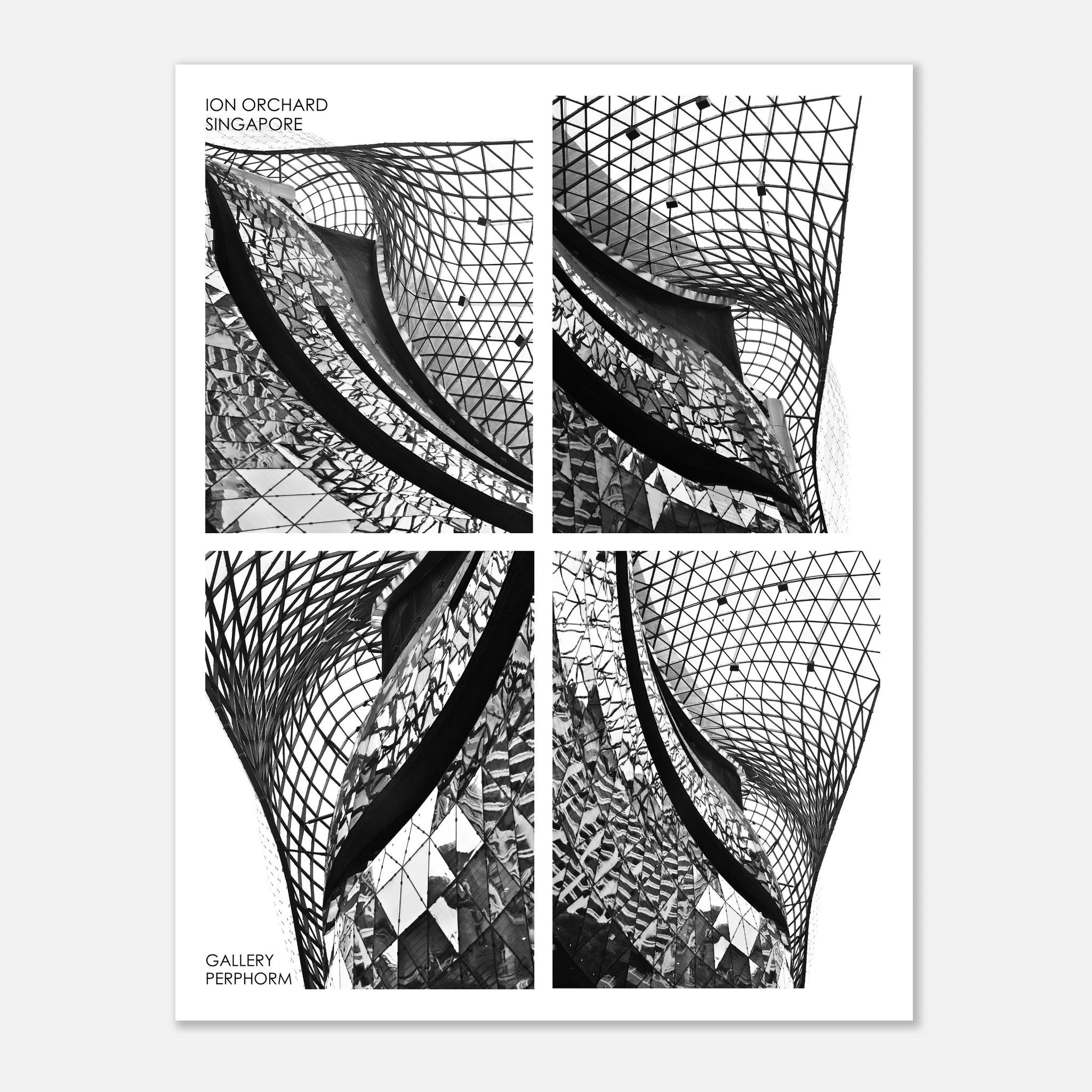 5f3ea0b3-25a7-4347-85c2-1bcea66a97a9