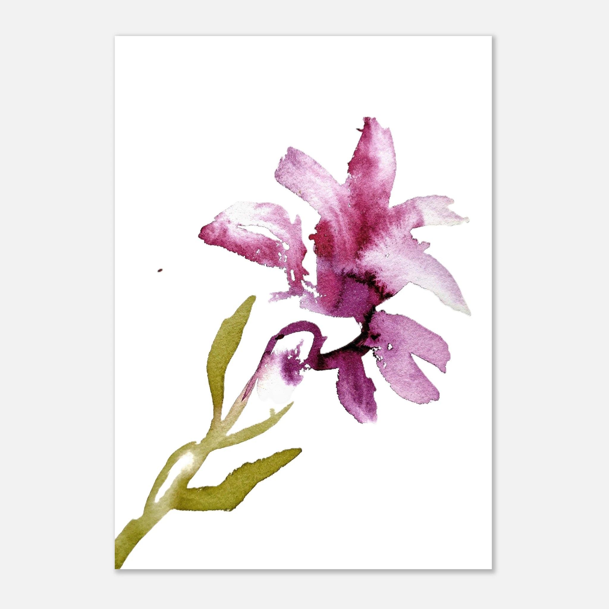 5f859ac6-ae93-405d-92eb-18fafbed89e1