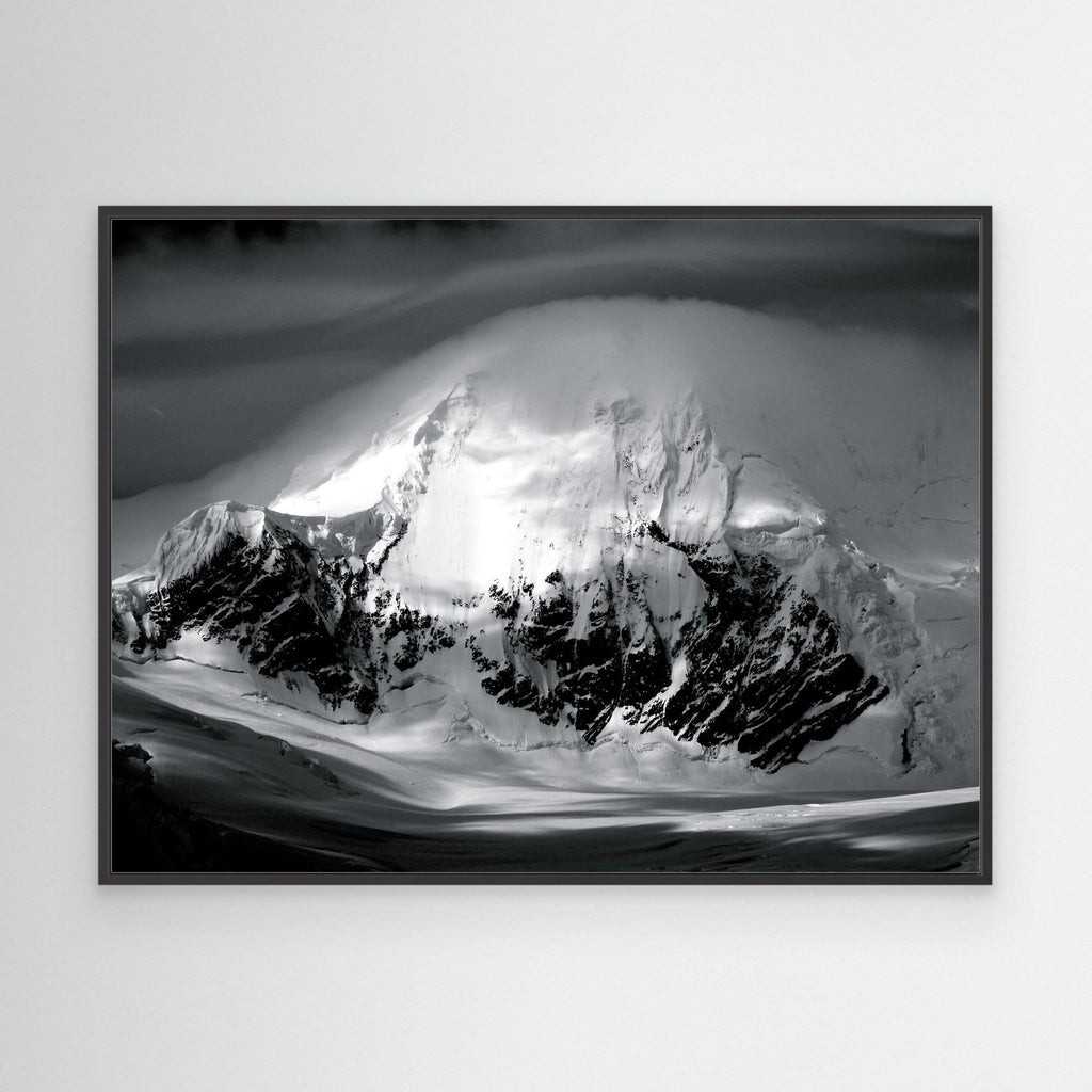 Errera Channel Antarctica 01