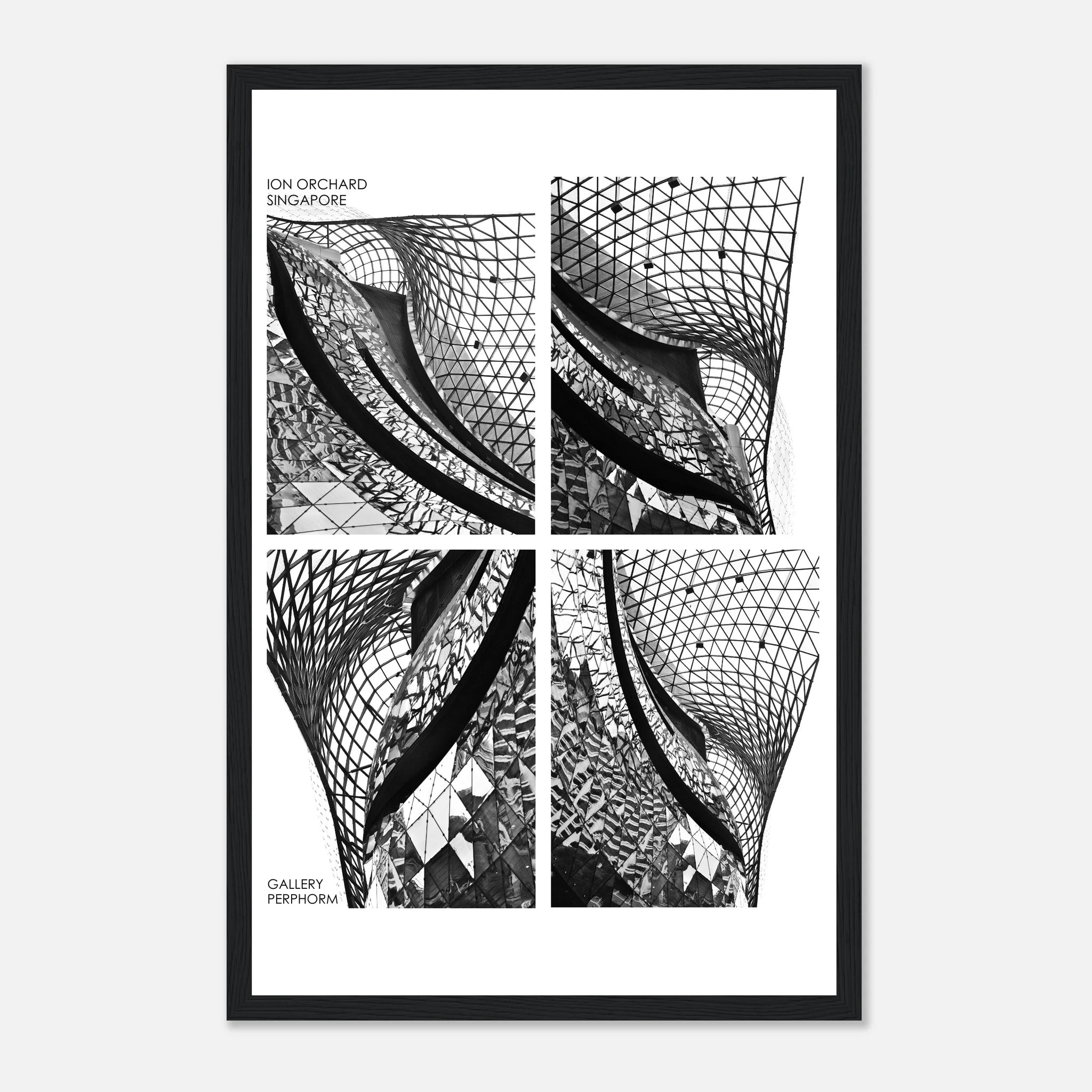 60302149-9588-43c9-bf40-29977f6faba2