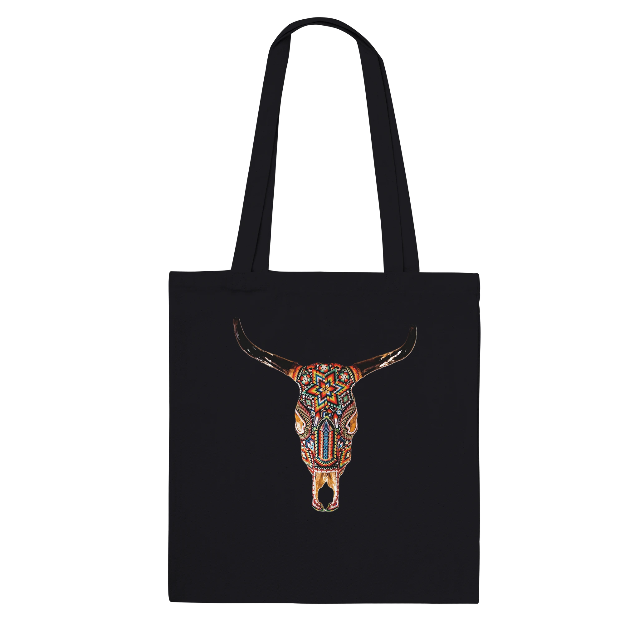 60528010-6baf-48c6-864c-5b03449b7521