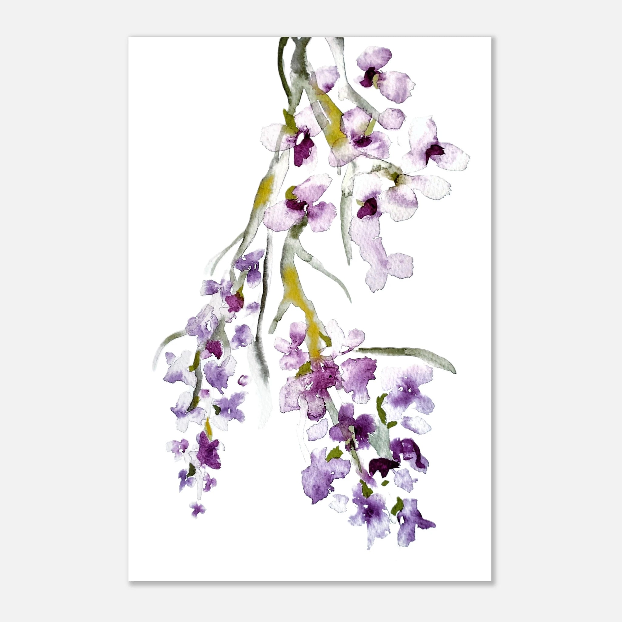 60cc086e-c36c-483e-b6c9-a07bf54991ac