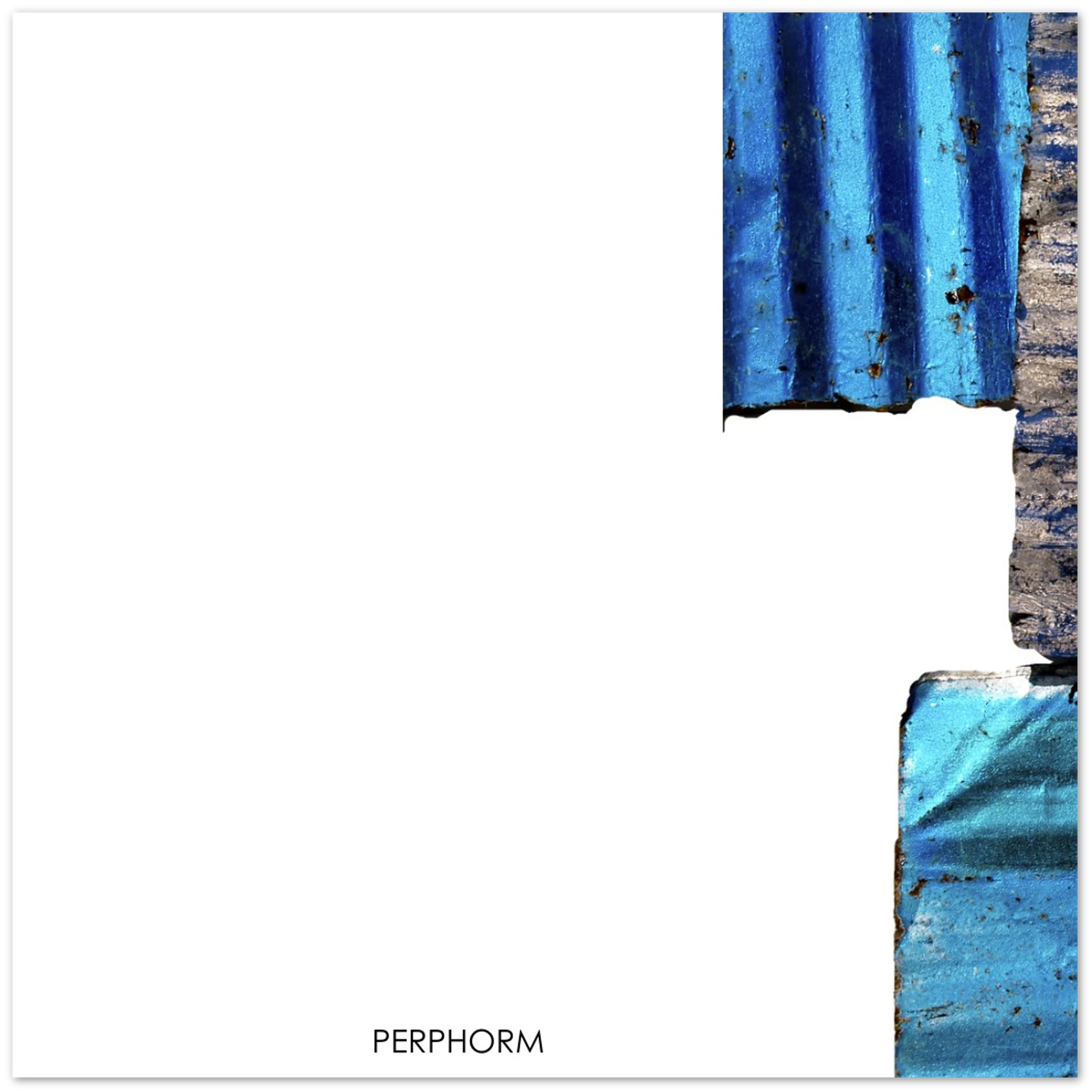 6133c320-9938-45e9-b3b9-fe83da120534