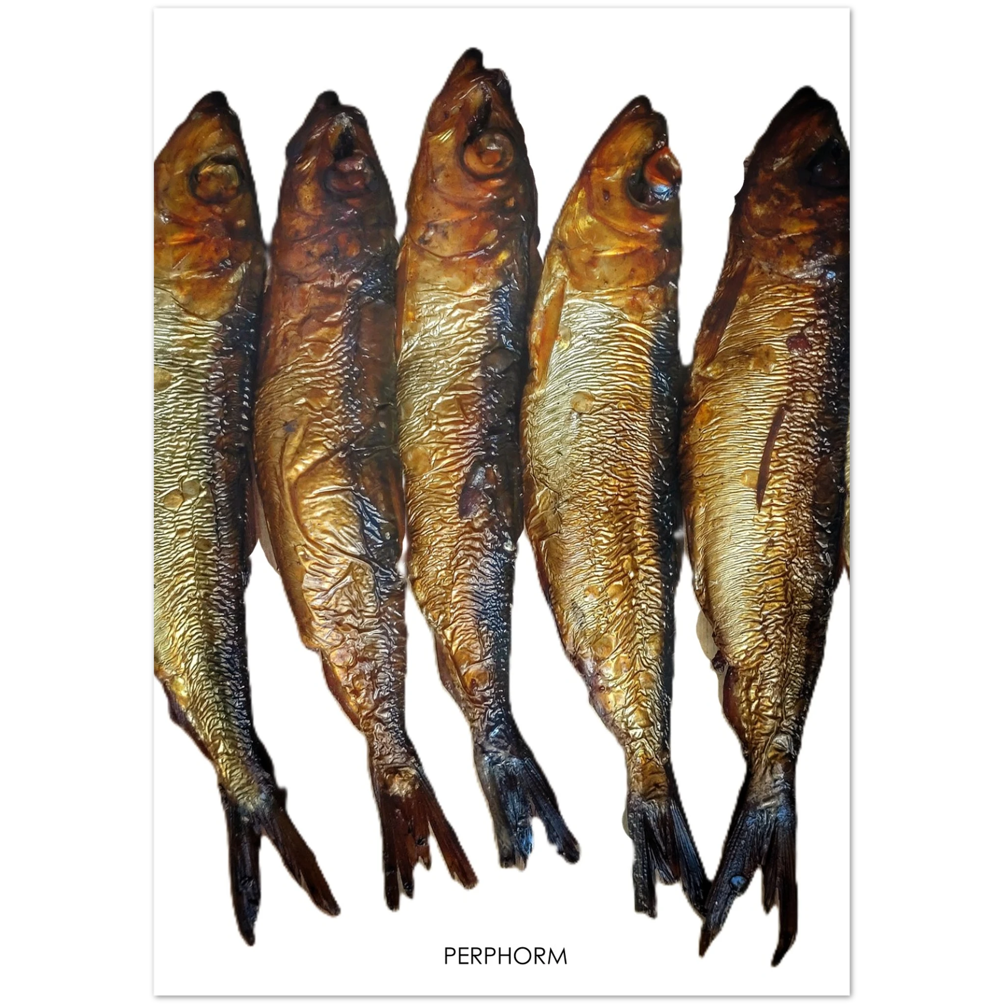 615a6fa6-8e85-4f62-81da-e91ca50ffc45