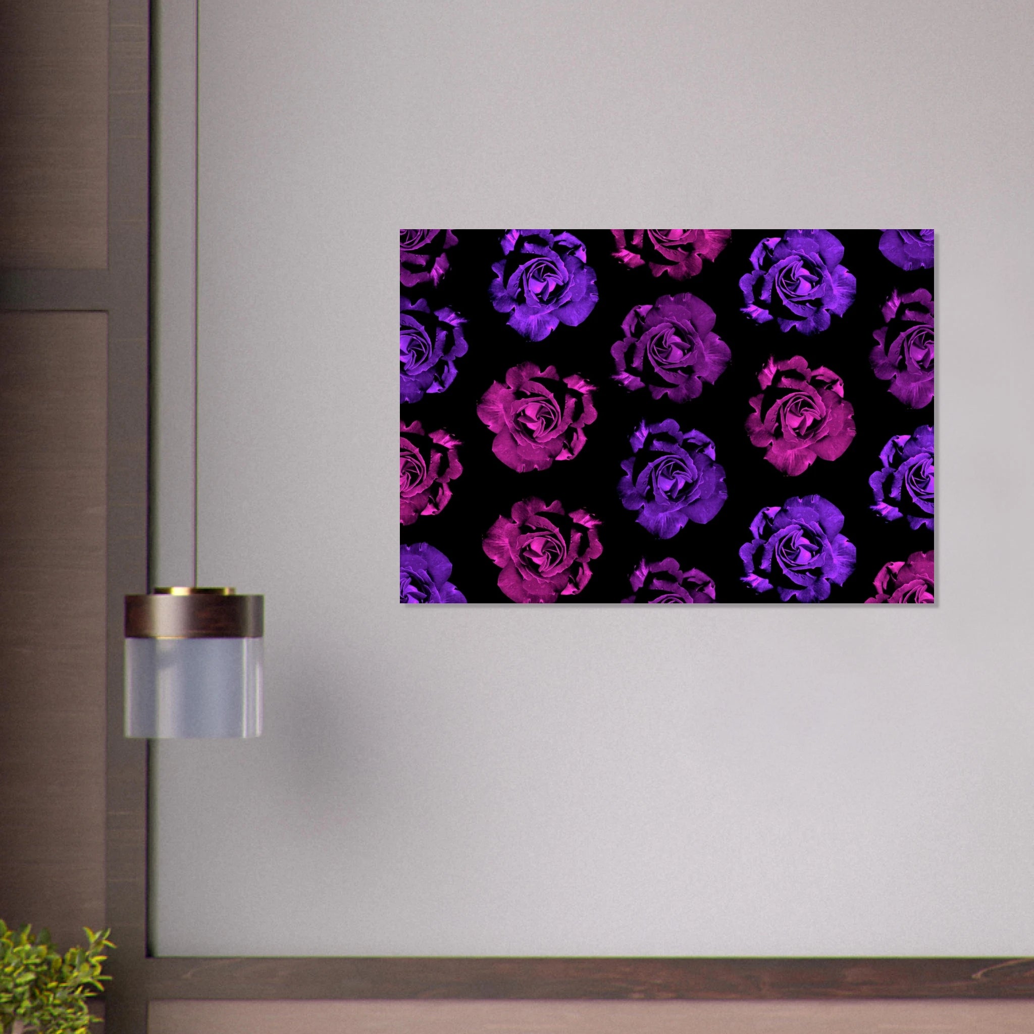 61847ba9-86af-4f42-8c17-c0868aec93ca