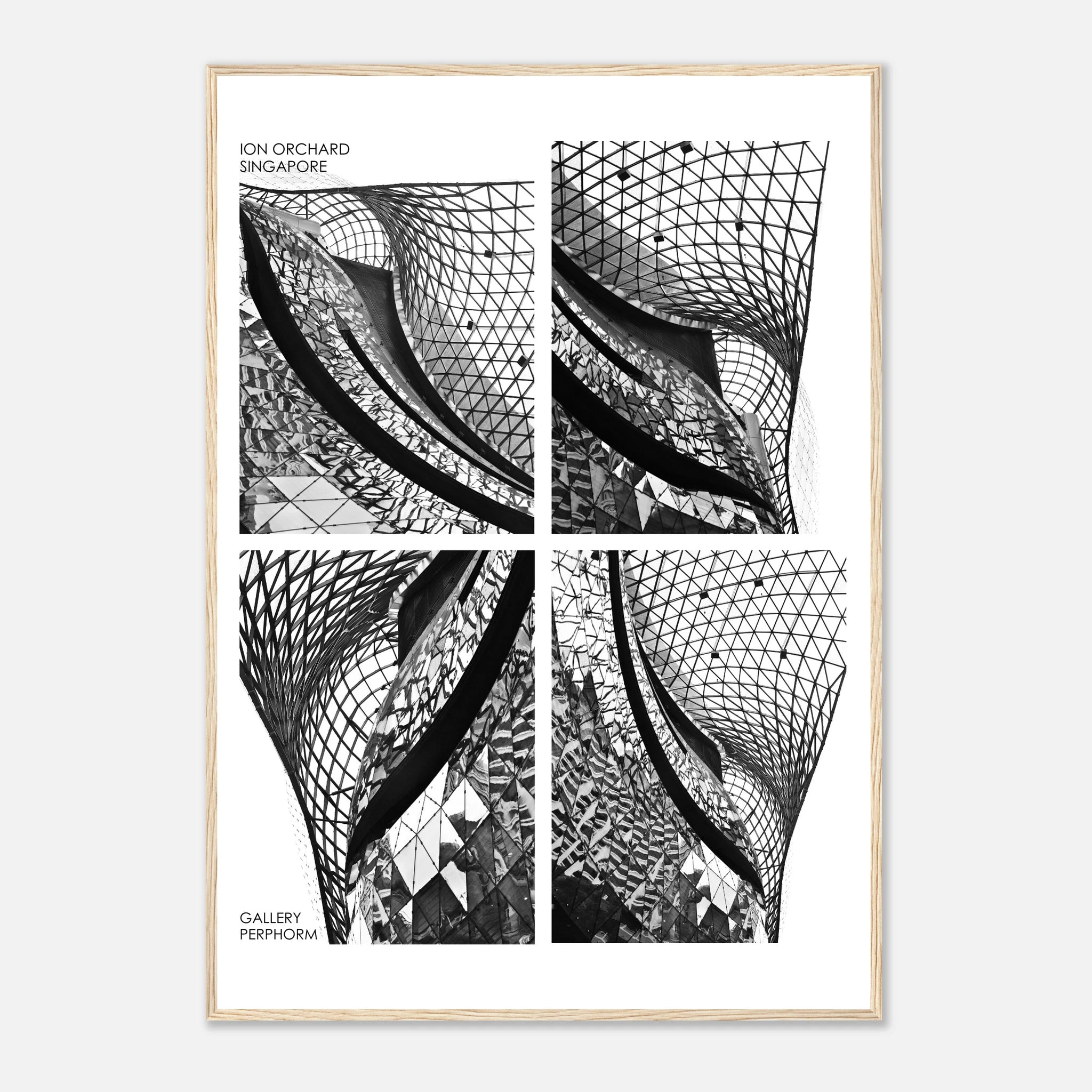 6188da54-dc7d-4ada-9506-fa3e865a9ca6