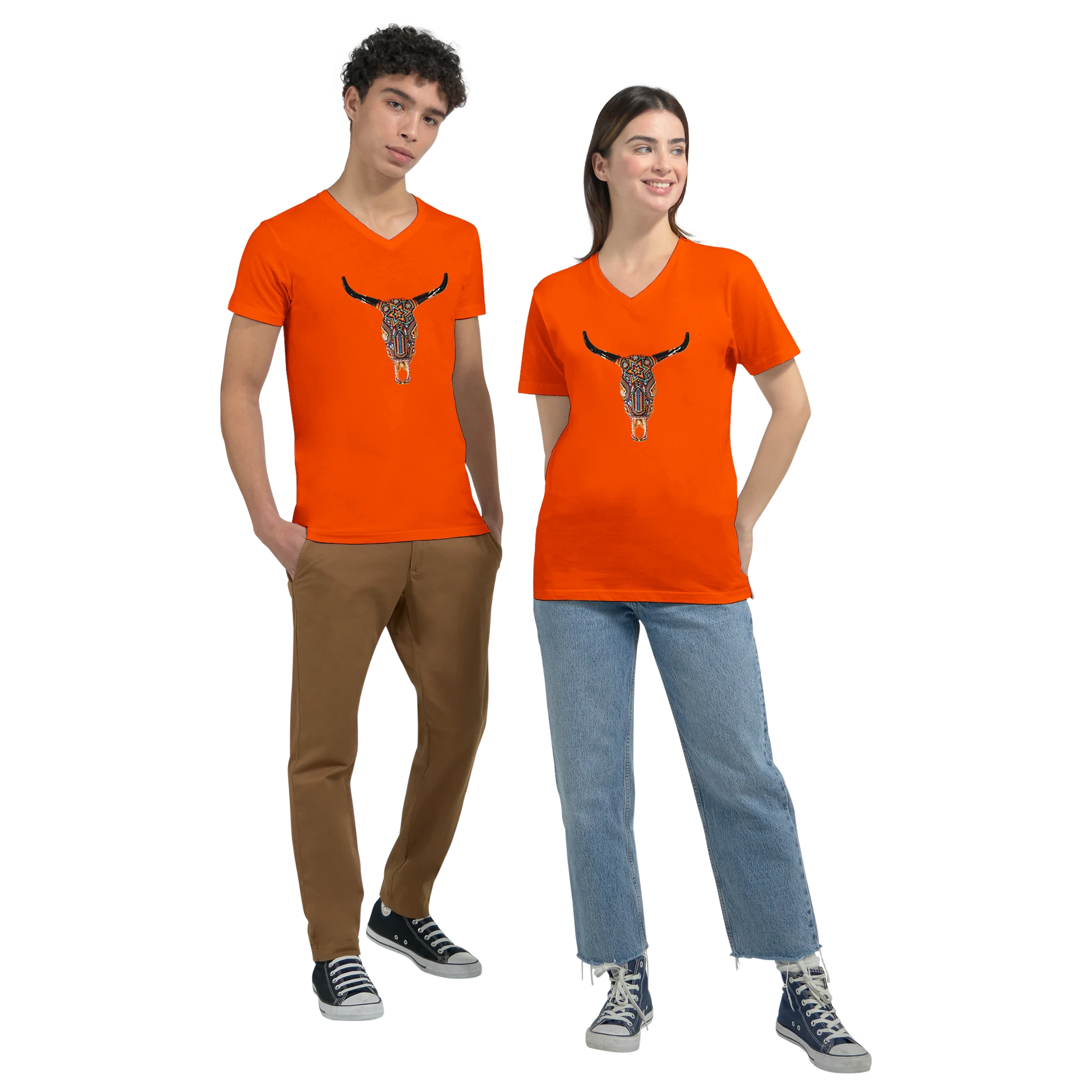 6391505a-11ef-4d36-87fe-ed146c17741a