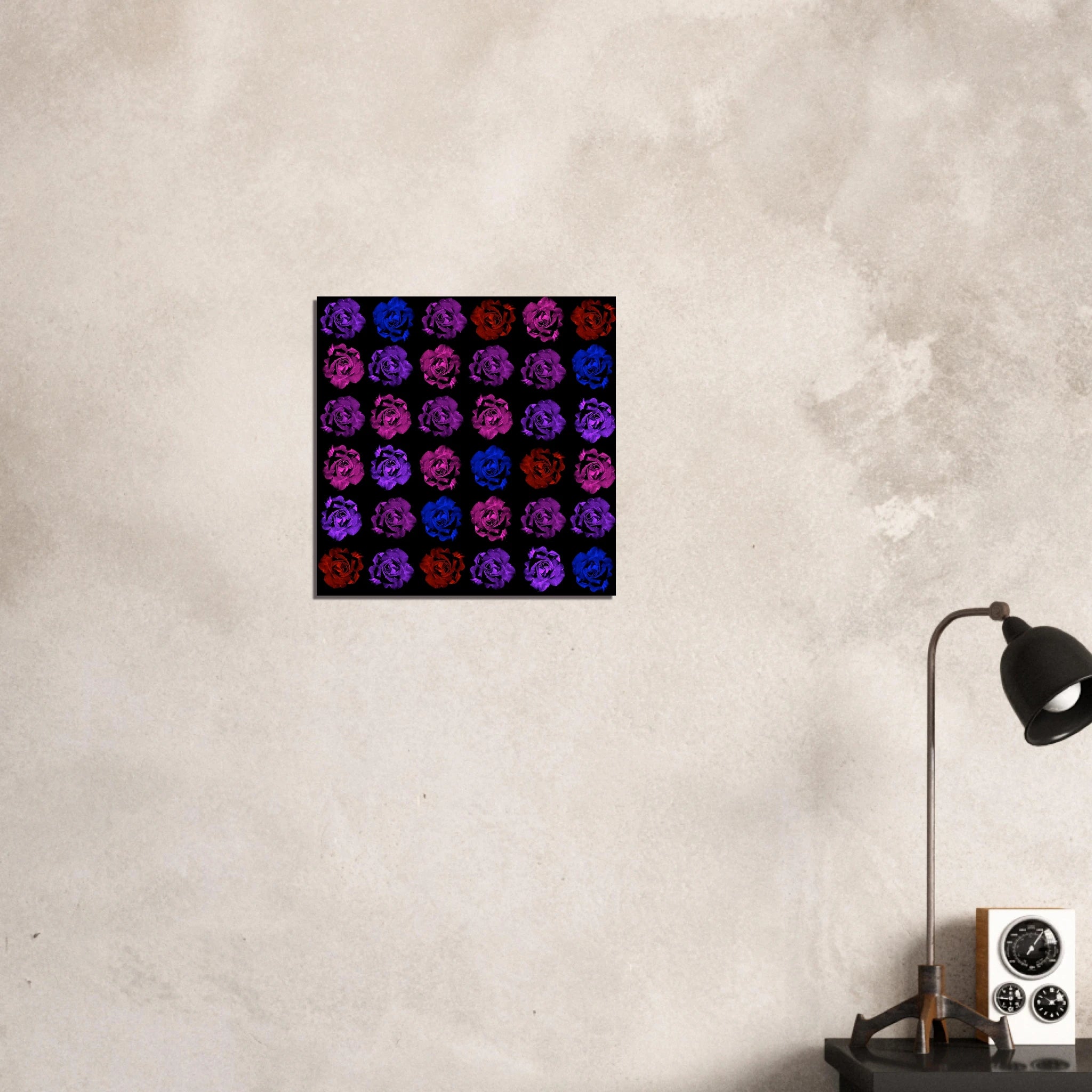 63b06fa2-b306-493d-ac12-2cb2aaa7886f