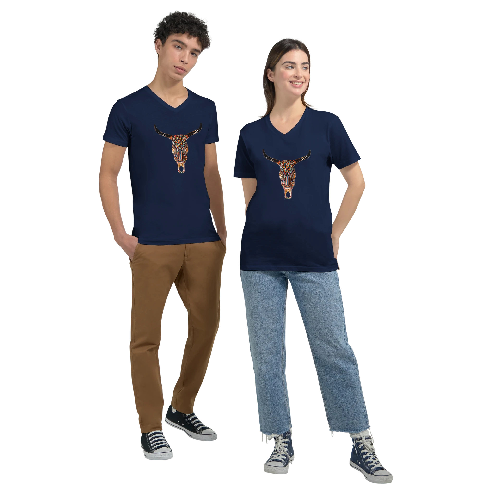 63d736c5-2178-4b3c-ad12-53e2c1bdb7f7