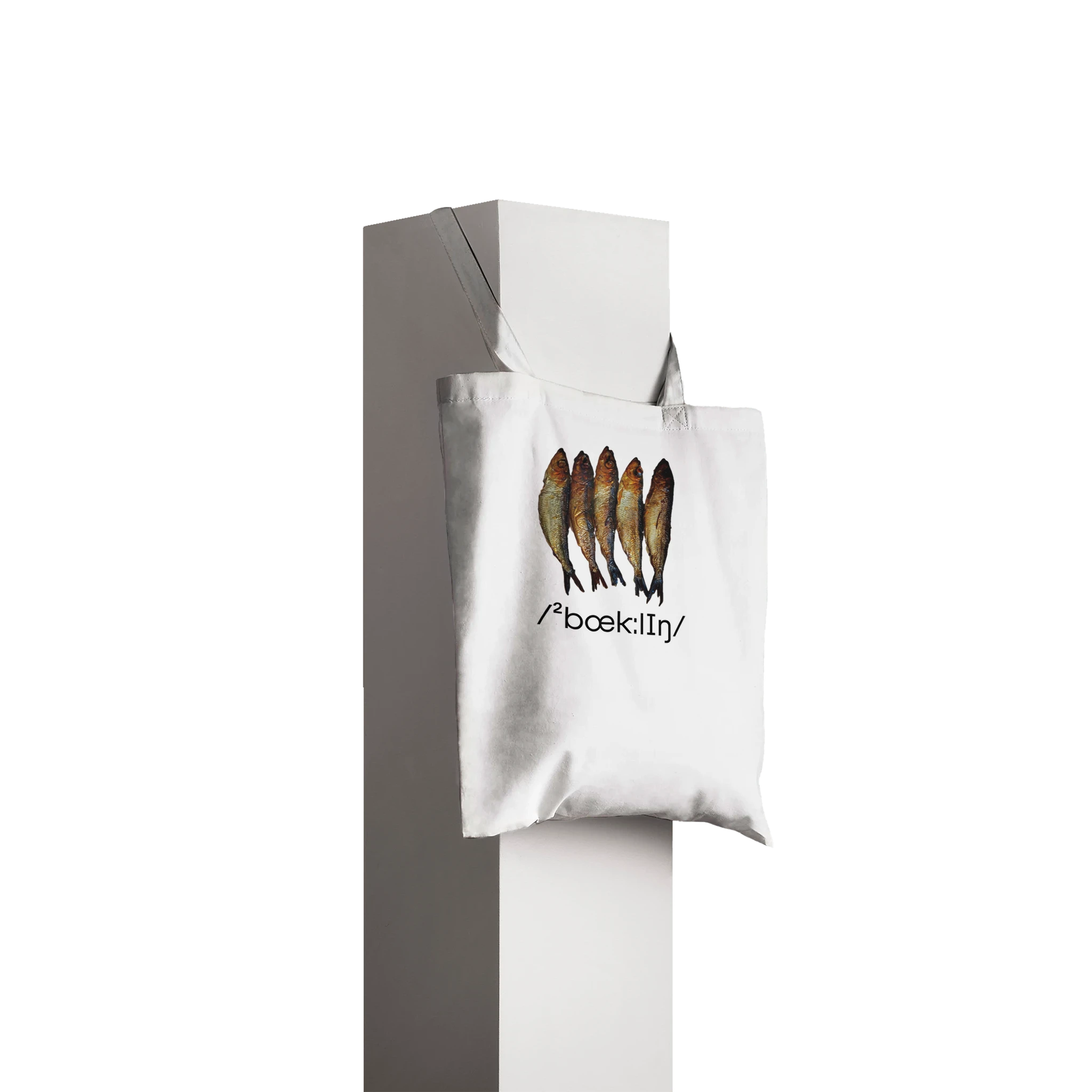 641055c1-90db-41f8-a853-757de5b7076d