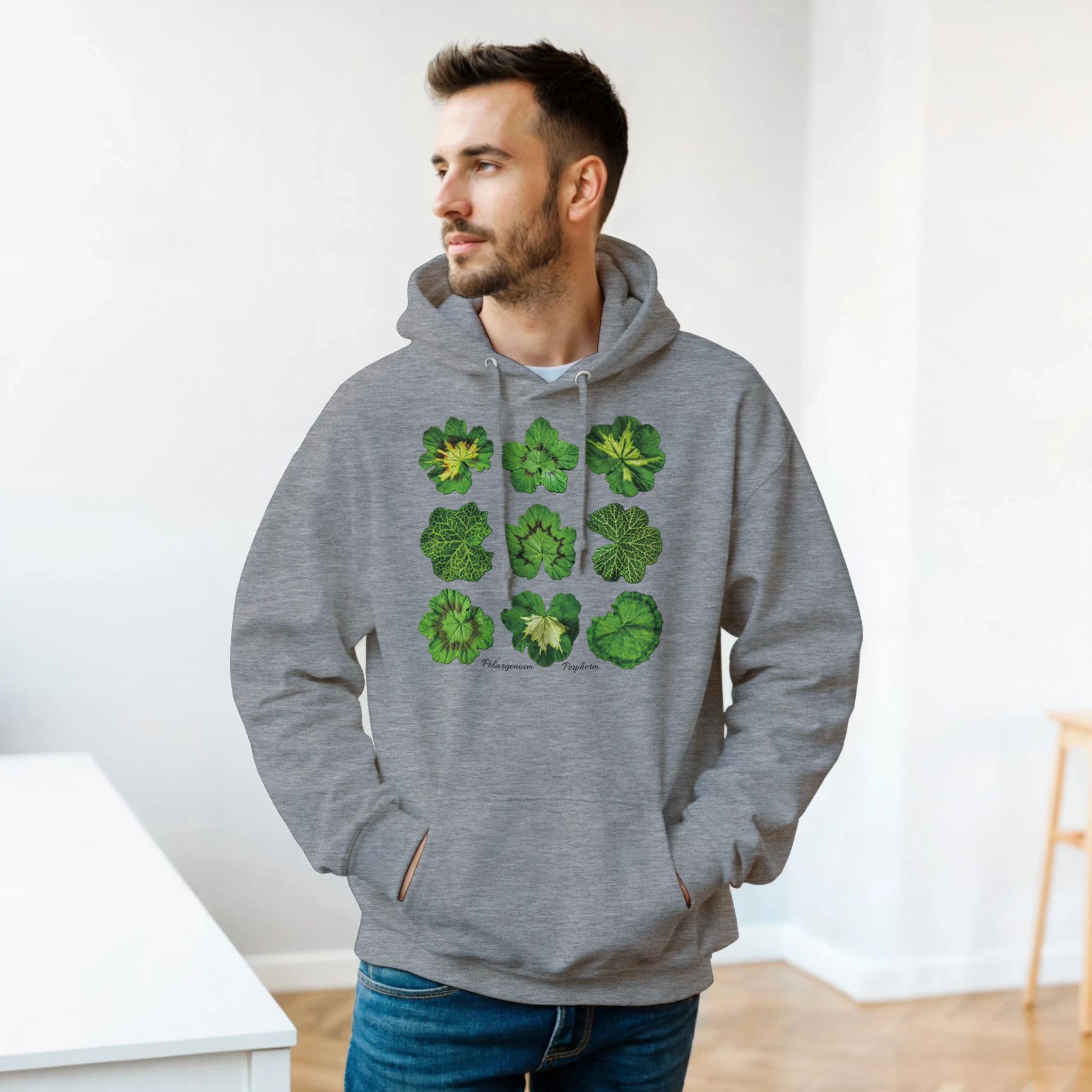 6443309a-83c7-4815-810b-e203c9975331